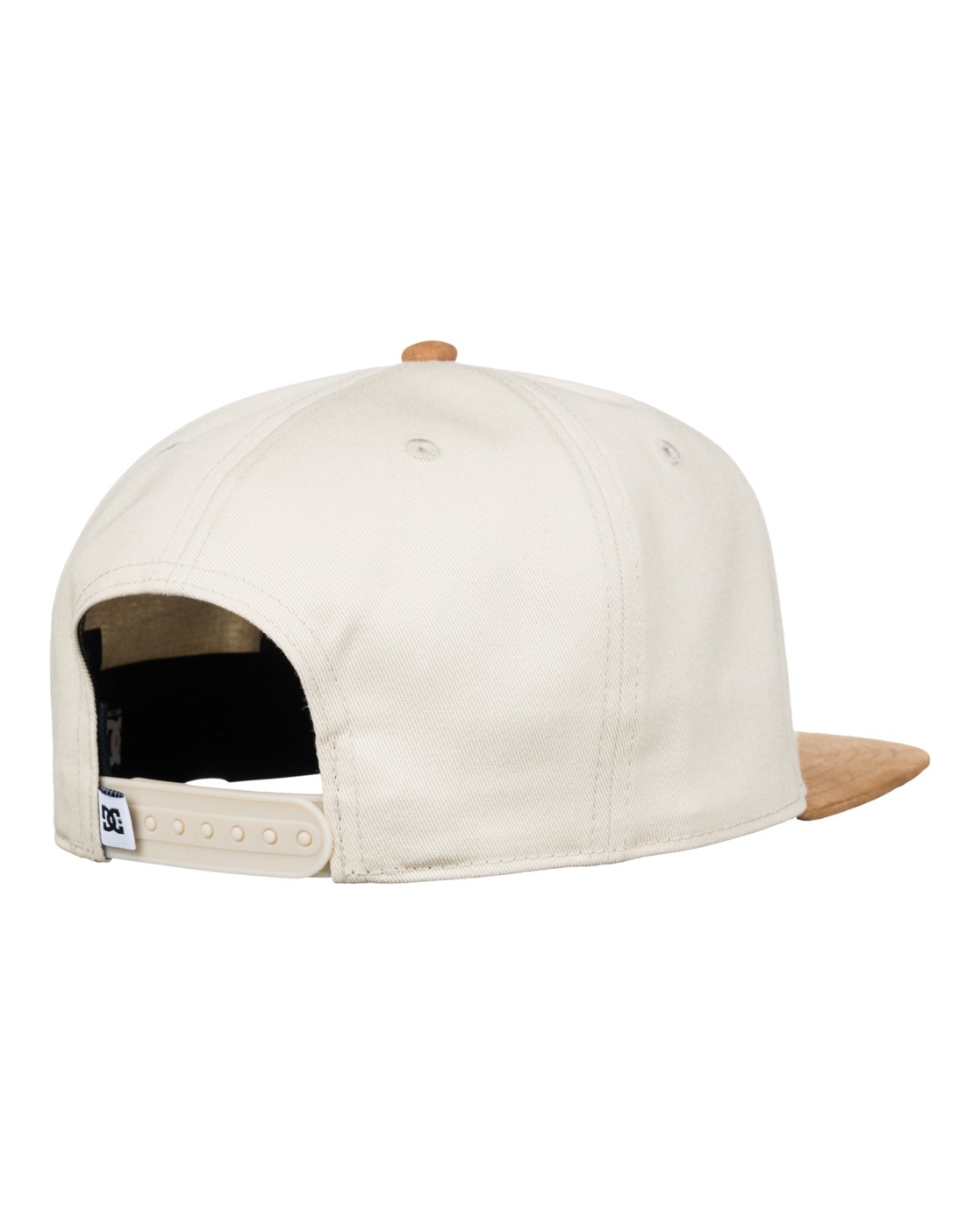 DC Shoes Trucker Cap »Brackers«