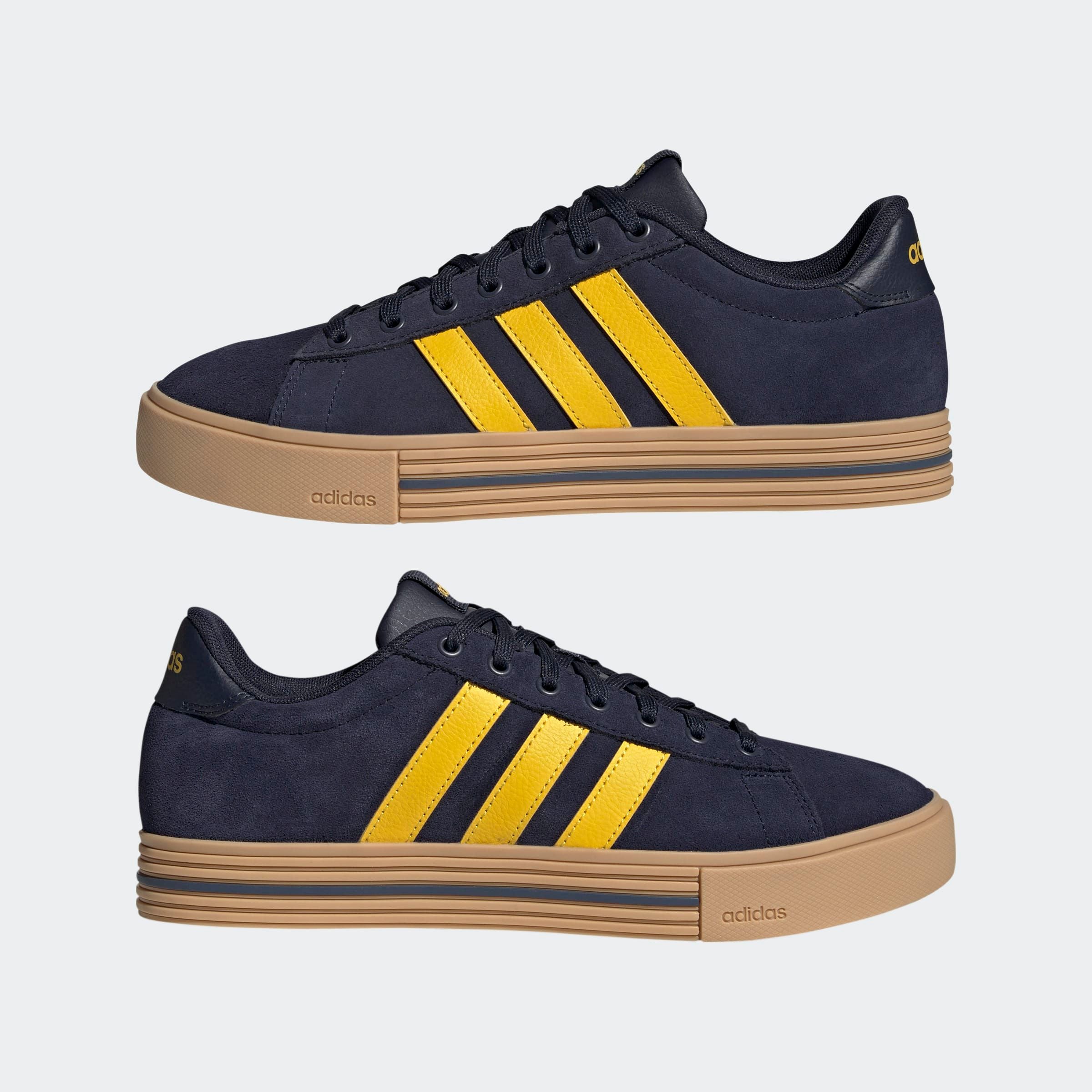 adidas Sportswear Sneaker »DAILY 4.0«