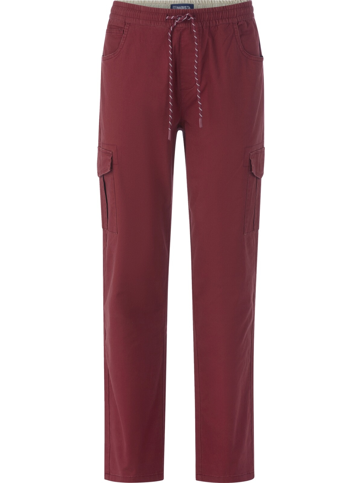 Babista Schlupfhose »Schlupfhose FARLAN«, (1 tlg.)