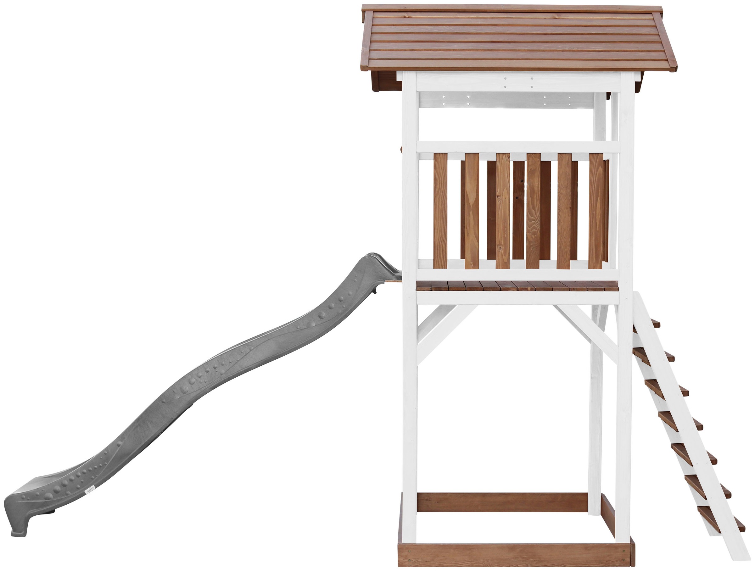 AXI Spielturm »Beach Tower«, mit Rutsche