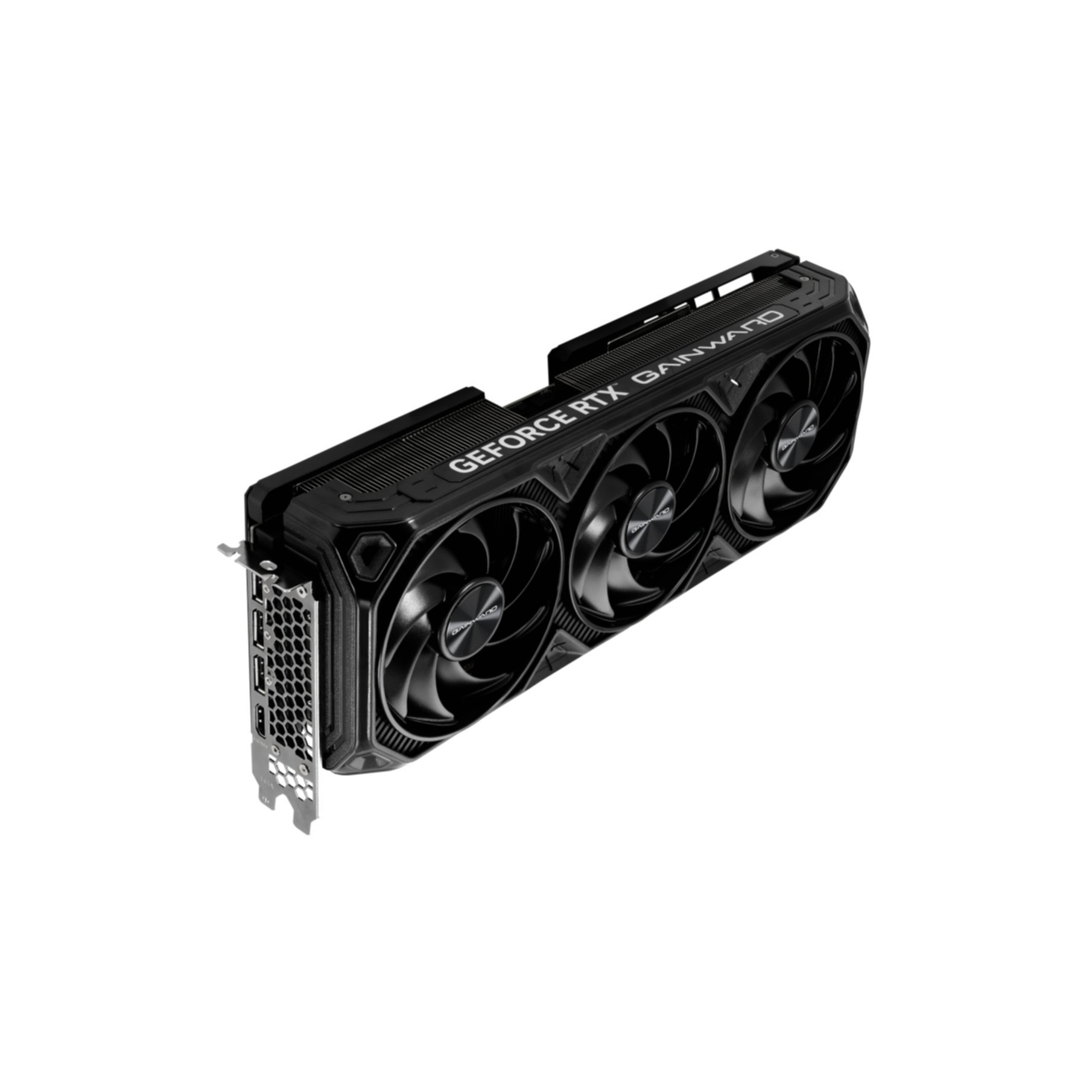 Gainward Grafikkarte »GeForce RTX 4080 SUPER Panther OC«