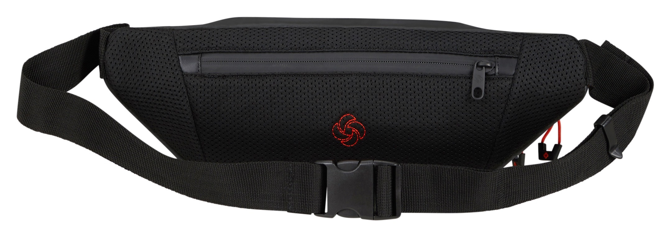 Samsonite Bauchtasche "ECODIVER" Bauchtasche Gürteltasche Hüfttasche günstig online kaufen