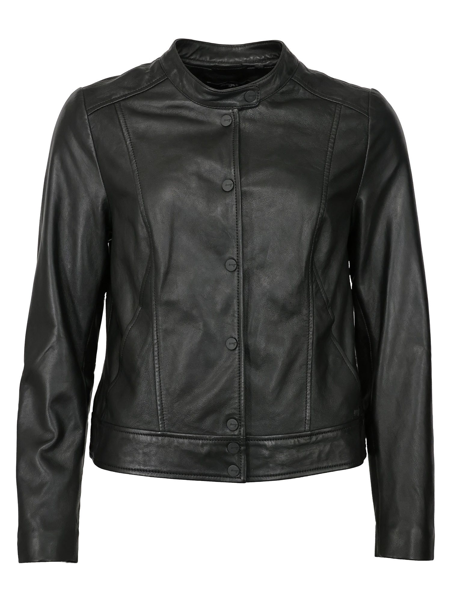 Maze Lederjacke »42021291« bestellen | BAUR