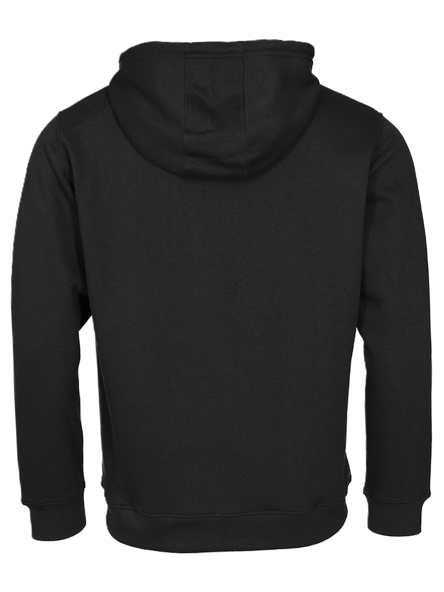 TOP GUN Kapuzenpullover »TG25018«