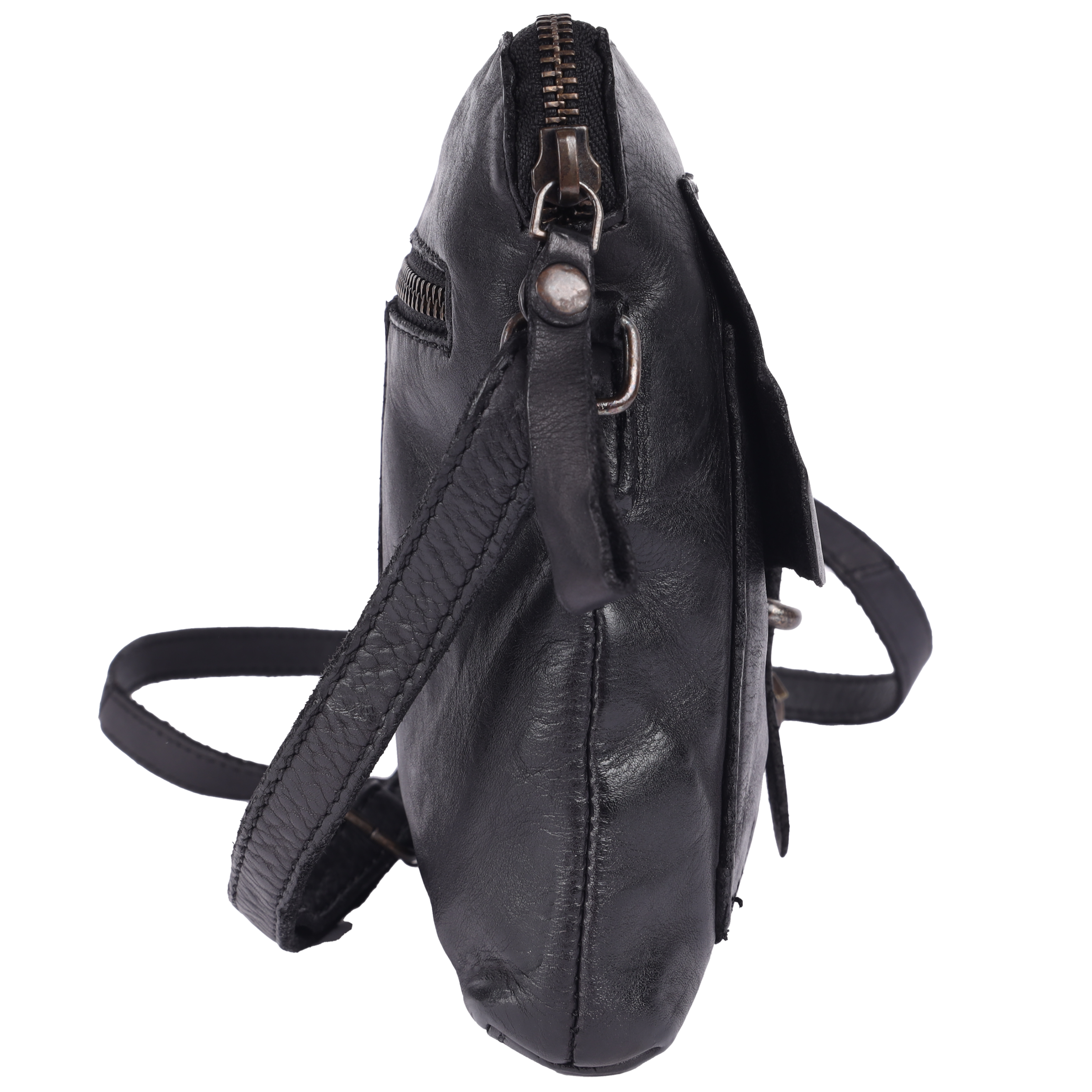 HARBOUR 2nd Umhängetasche "Ellis", Mini Bag, Schultertasche günstig online kaufen