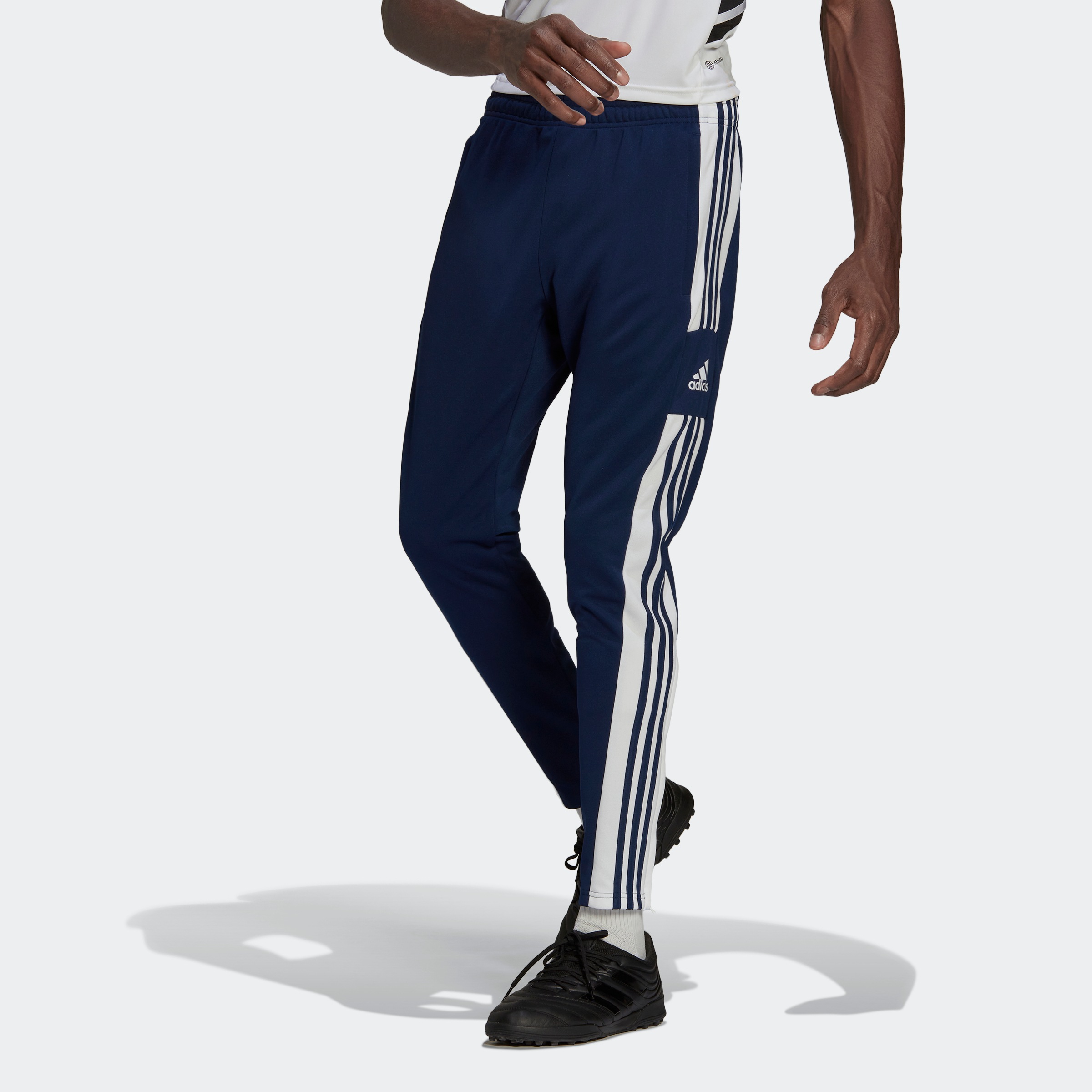 adidas Performance Trainingshose "SQ21 TR PNT" günstig online kaufen