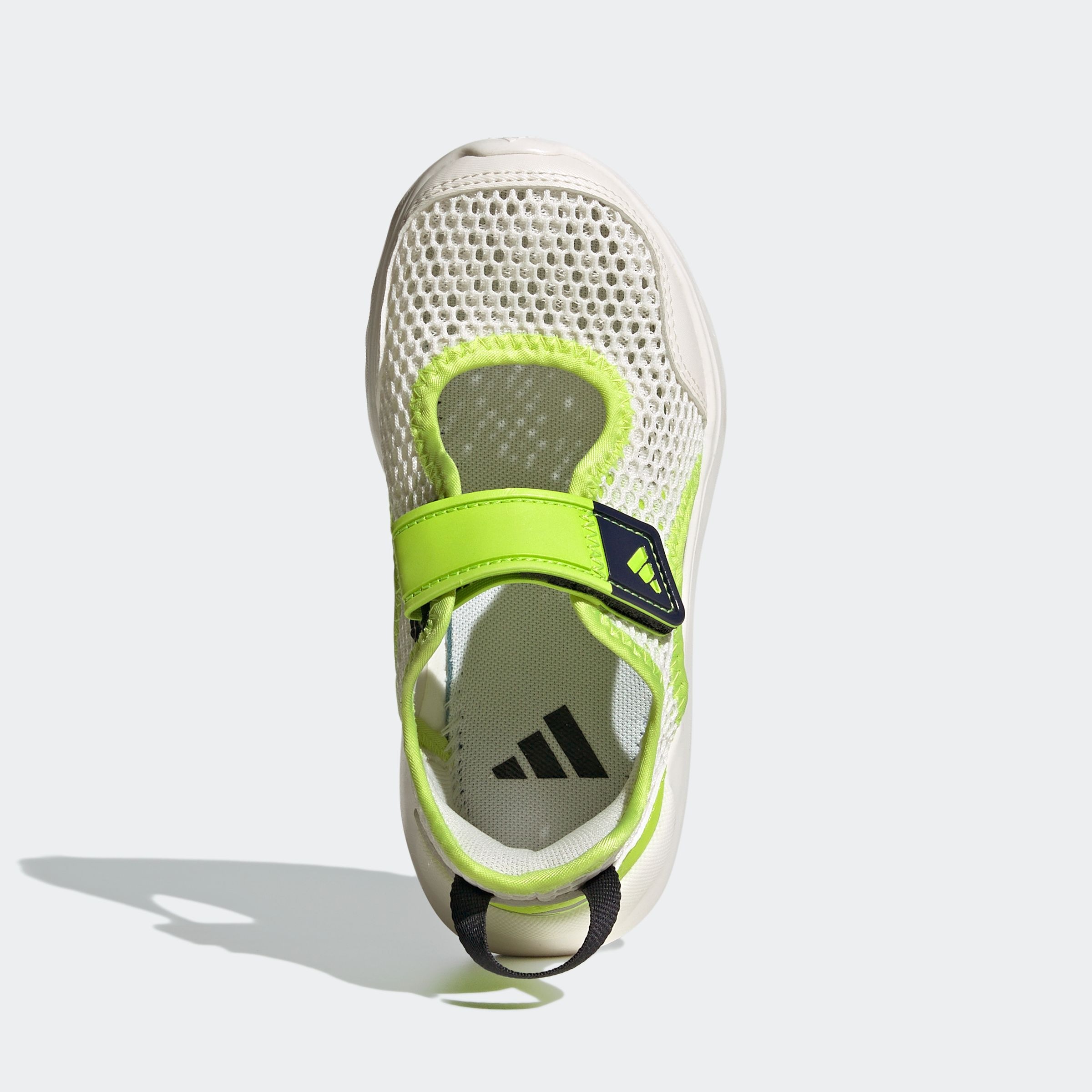 adidas Sportswear Sneaker