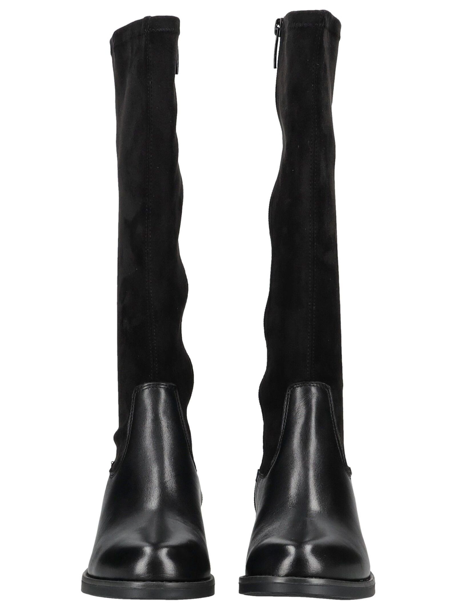 Thumbnail - Tamaris Stiefel "Tamaris Stiefel Leder/Textil"