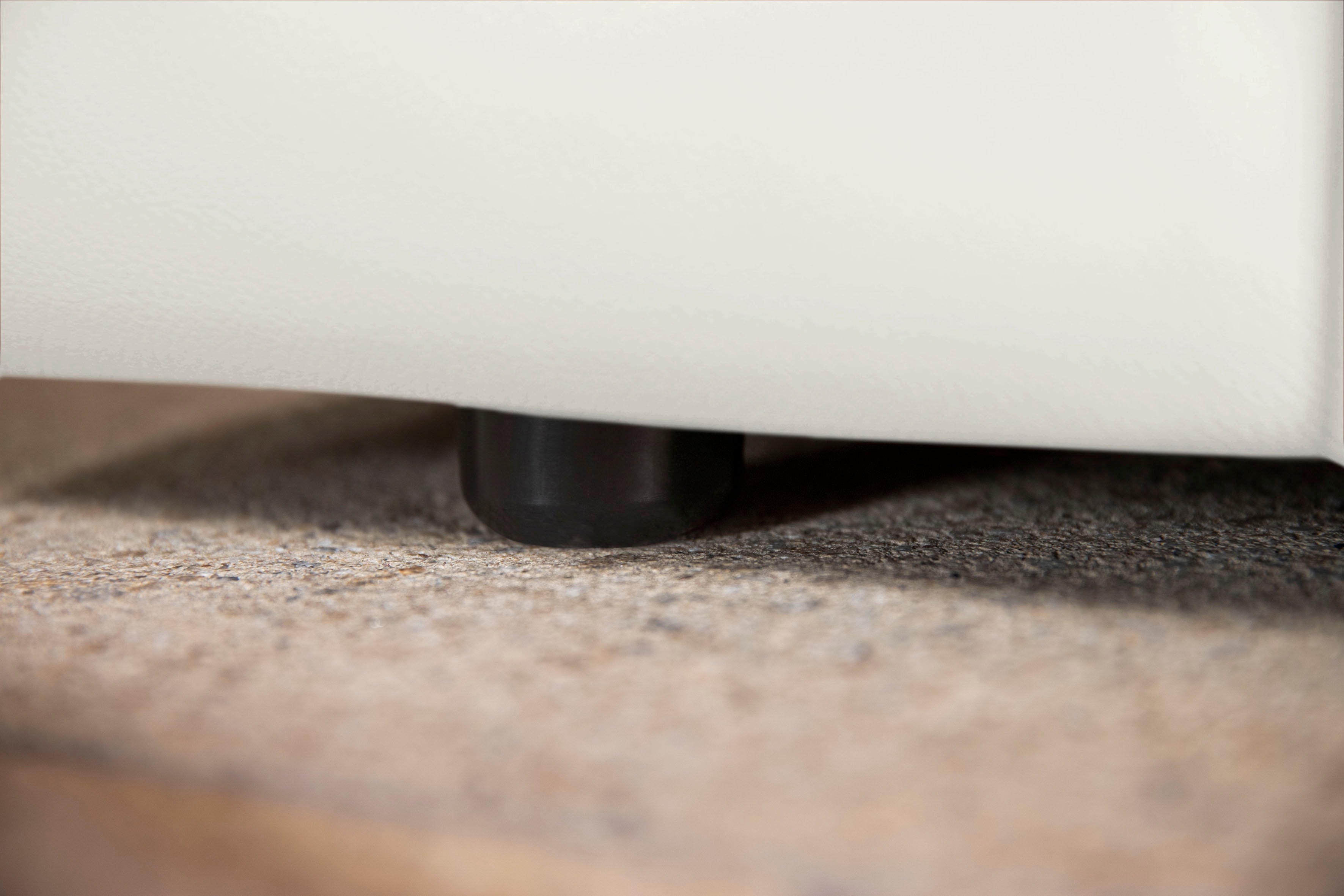 Thumbnail - W.SCHILLIG 4-Sitzer "around-the-block" mit eleganter Biese, mit Federkern