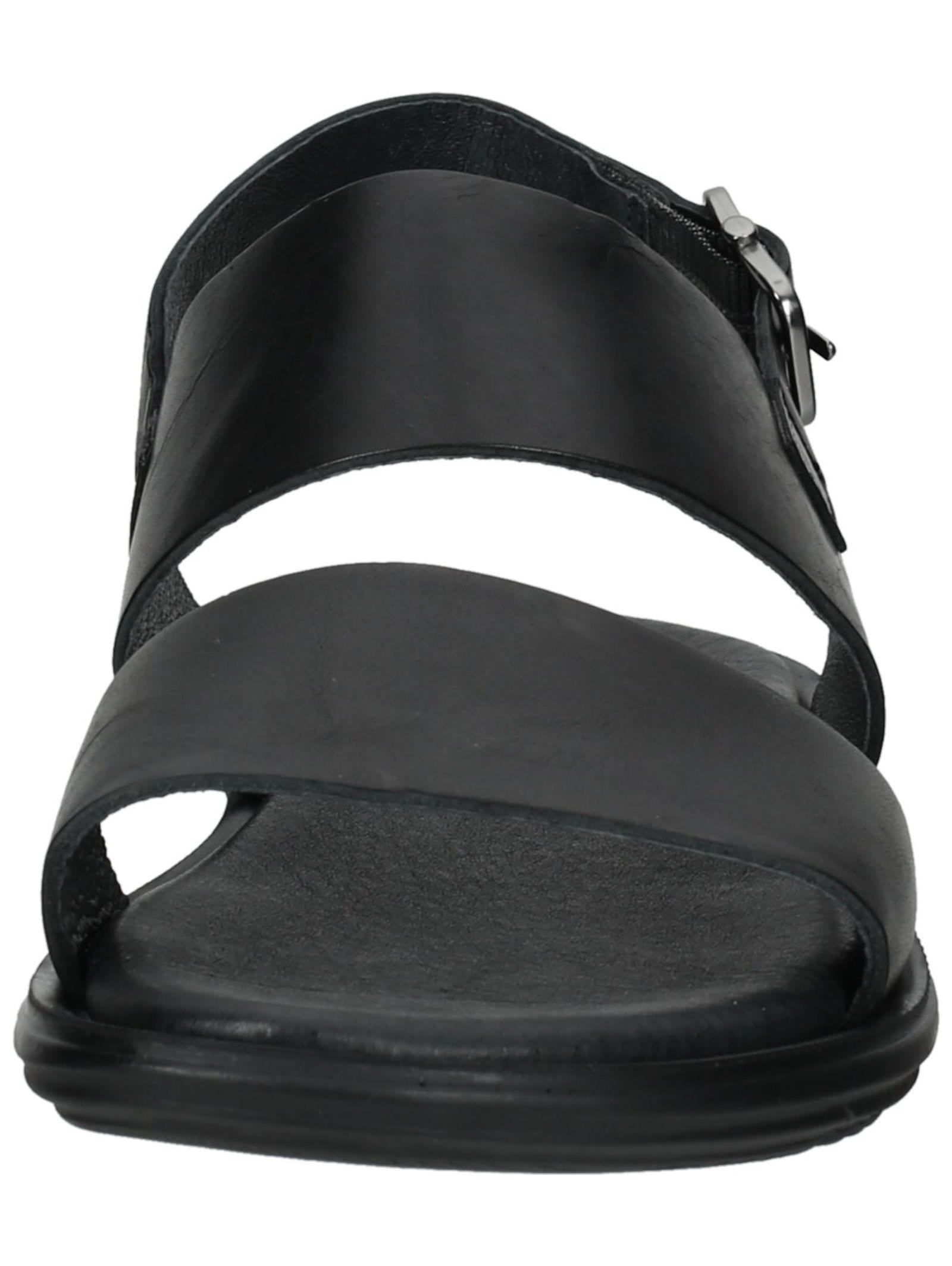 Pantofola d´Oro Sandale »Pantofola d'Oro Sandalen Leder«