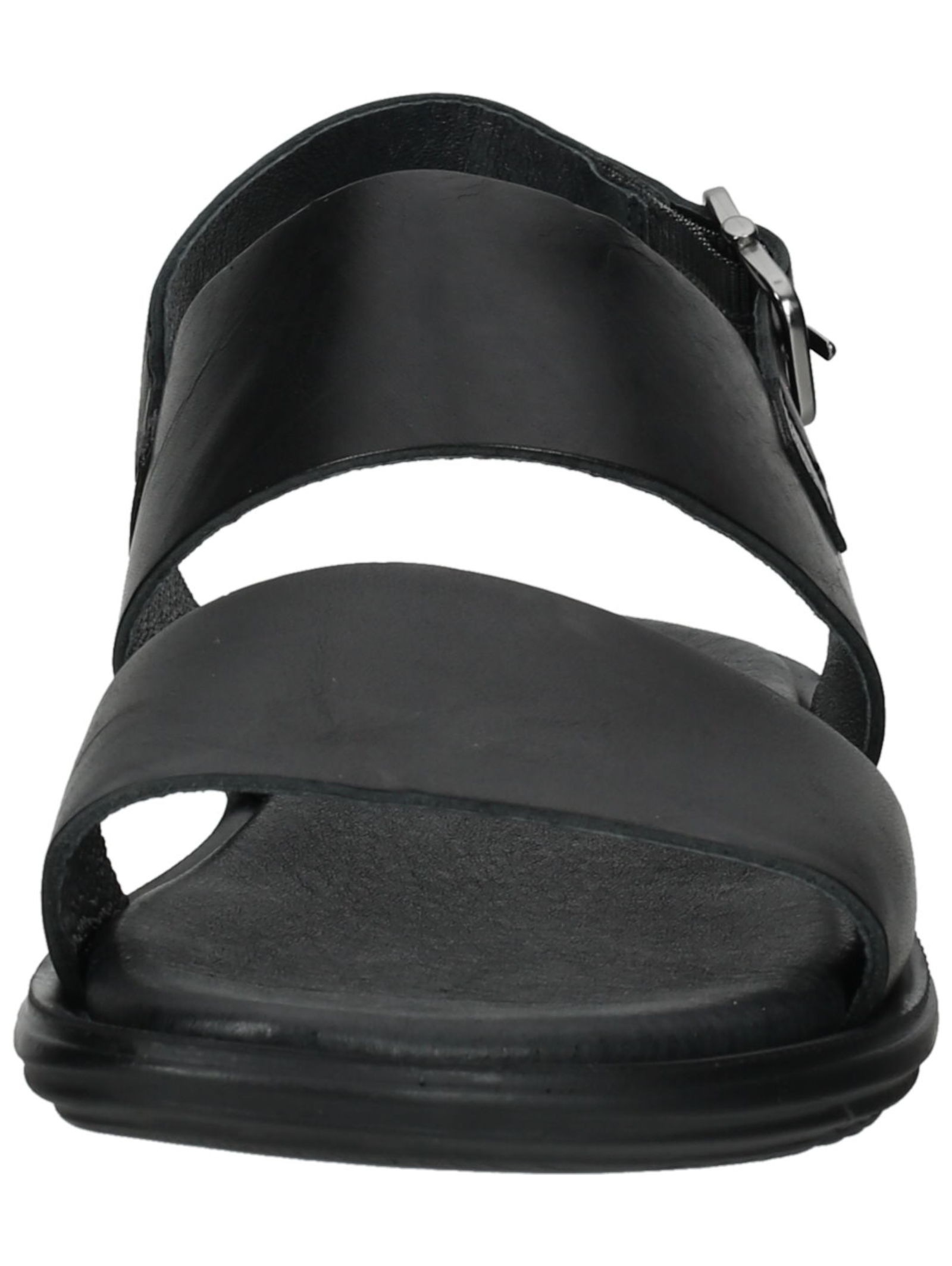 Thumbnail - Pantofola d´Oro Sandale "Pantofola dOro Sandalen Leder"