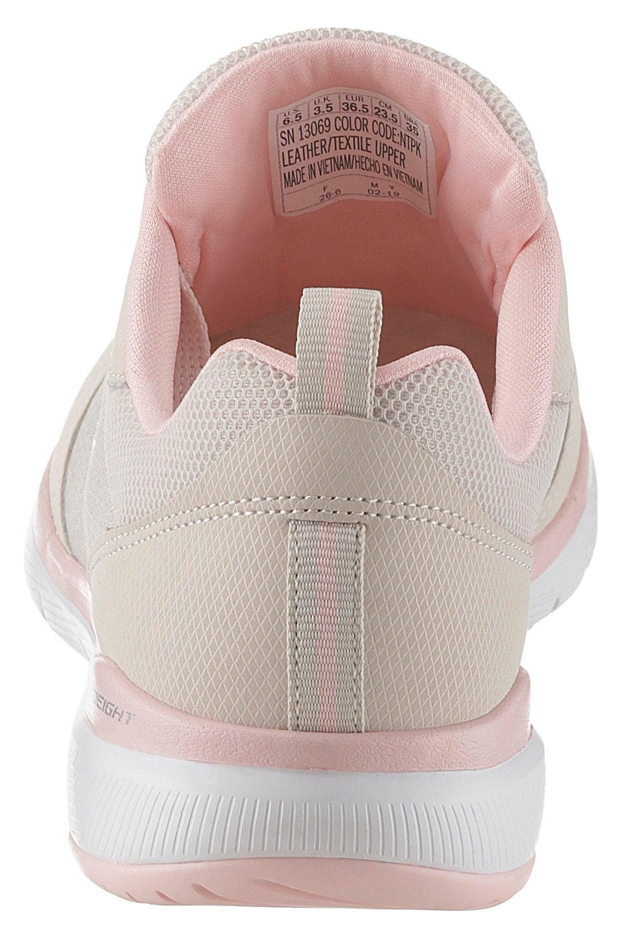 skechers sn 13069