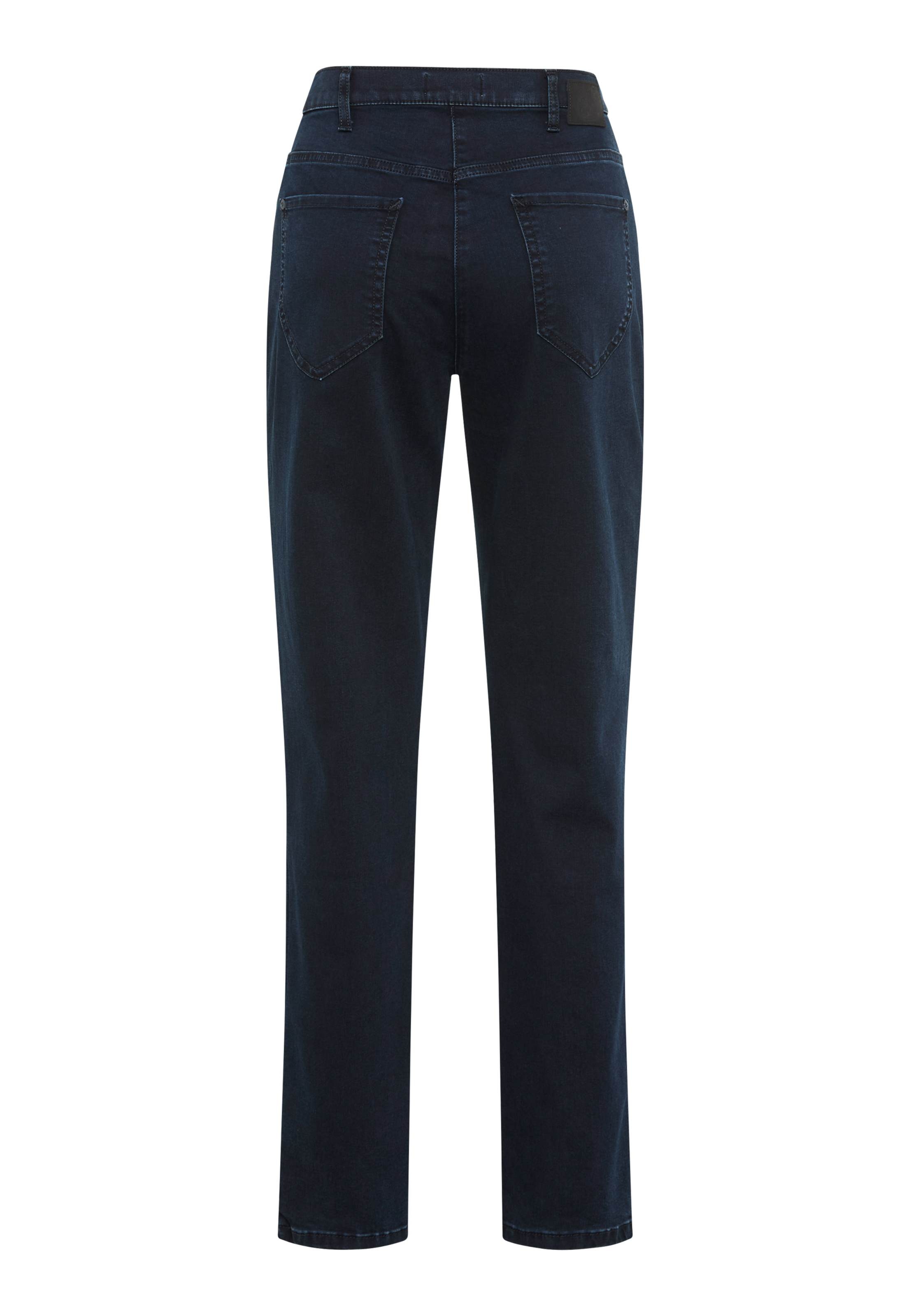 RAPHAELA by BRAX 5-Pocket-Jeans "Style CORRY" günstig online kaufen