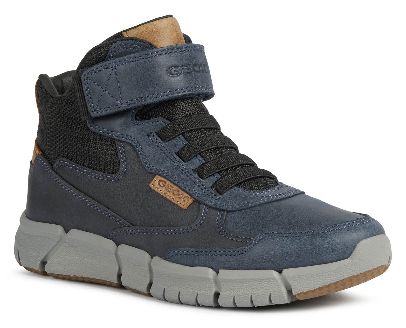 Geox Schuhe Online Shop >> Geox Kollektion 2024 | BAUR