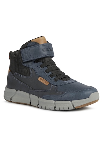 Geox Schuhe Online Shop >> Geox Kollektion 2024 | BAUR