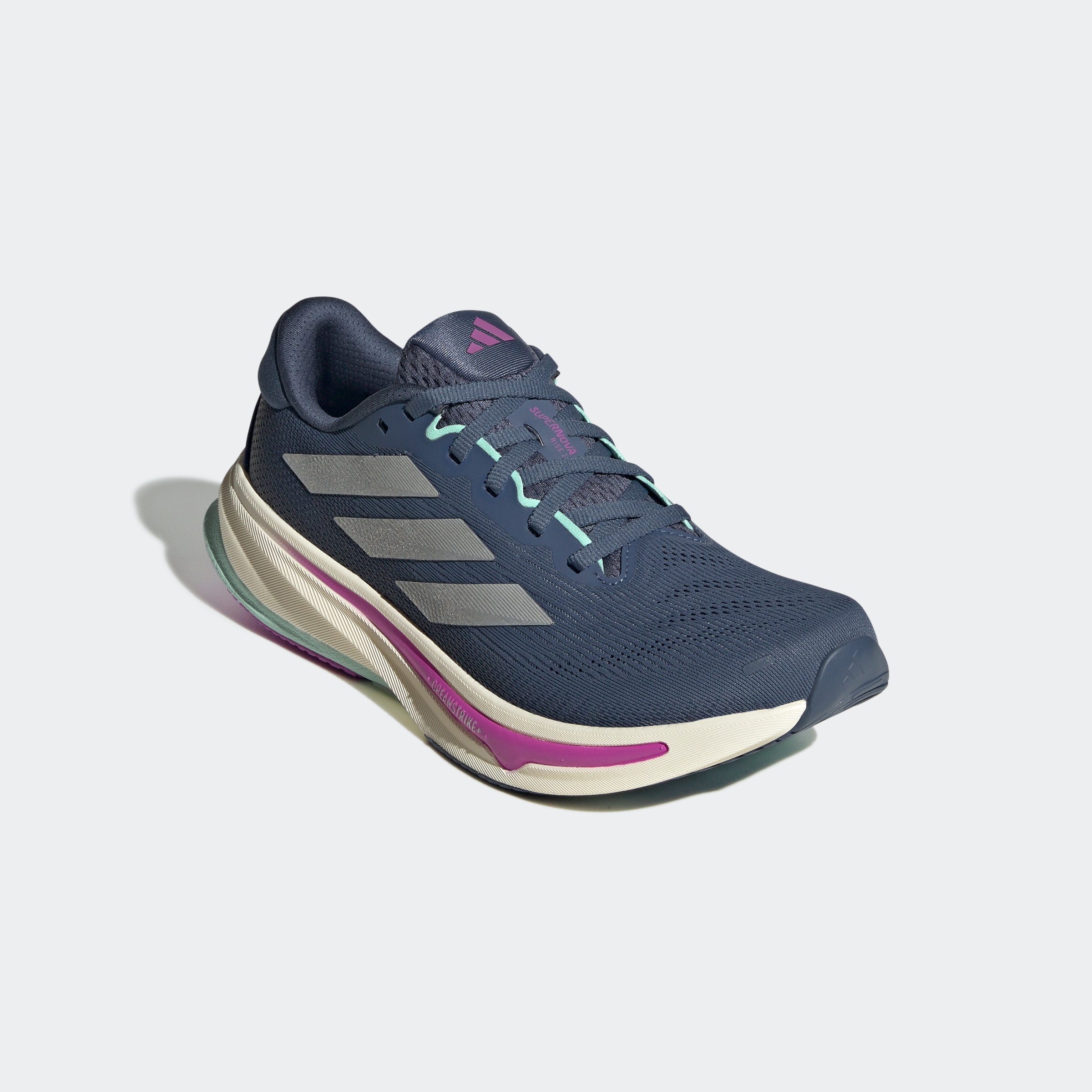 adidas Performance Laufschuh