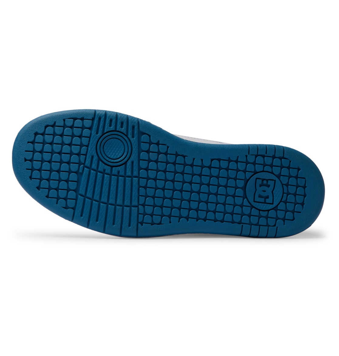 DC Shoes Sneaker »Manteca 4«