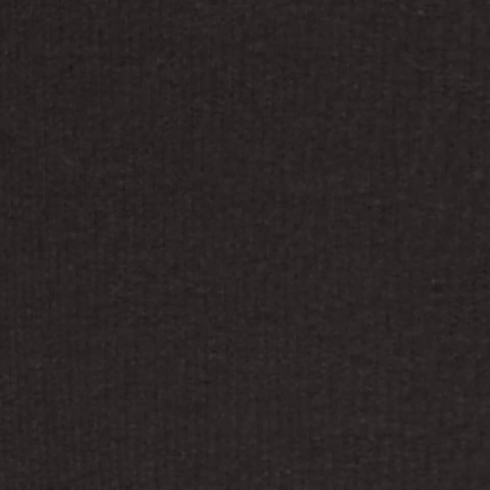 STREET ONE STUDIO Langarmshirt Rundhalsausschnitt