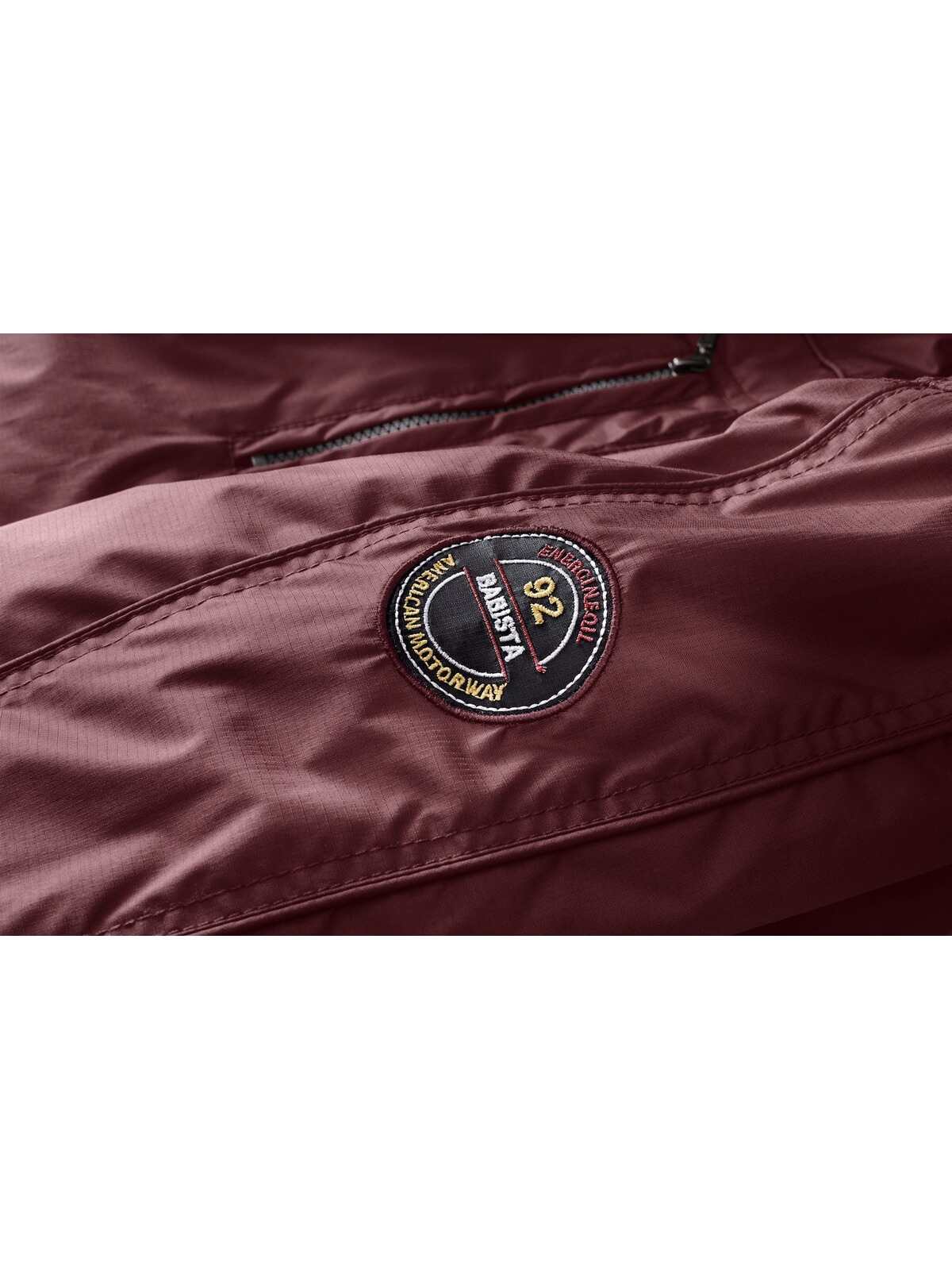 Babista Langjacke »Jacke BELLAVUNZI«