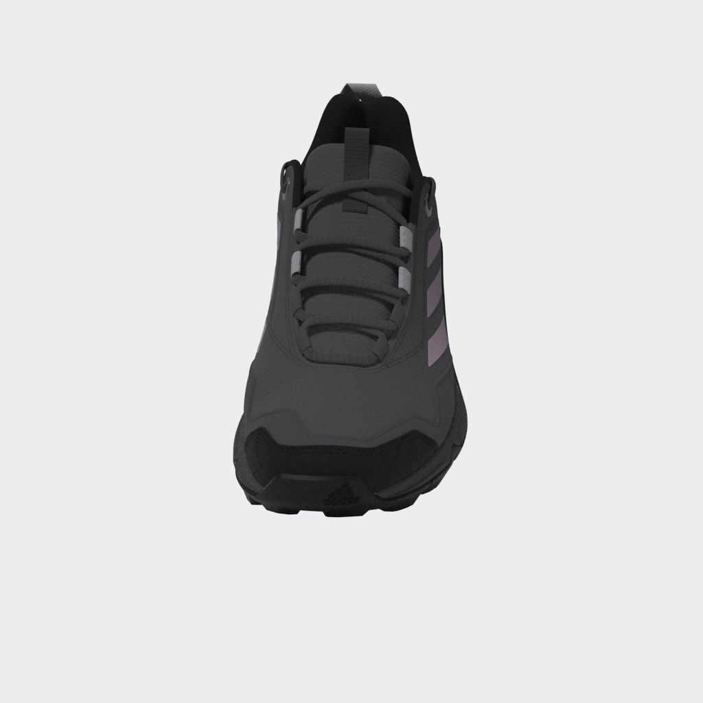 adidas TERREX Wanderschuh »EASTRAIL GORE-TEX«
