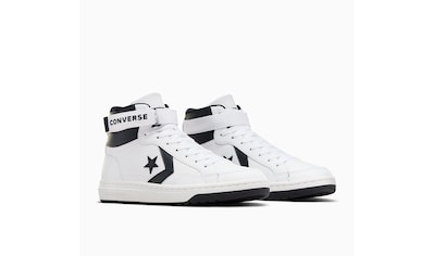Sneaker »PRO BLAZE V2«