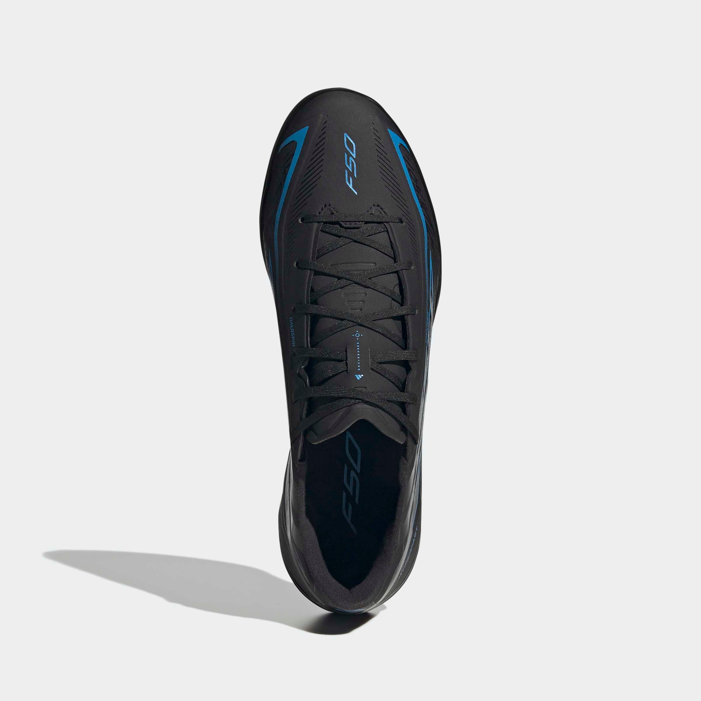 adidas Performance Fußballschuh »F50 HYPERFAST LEAGUE«  für Hallenboden