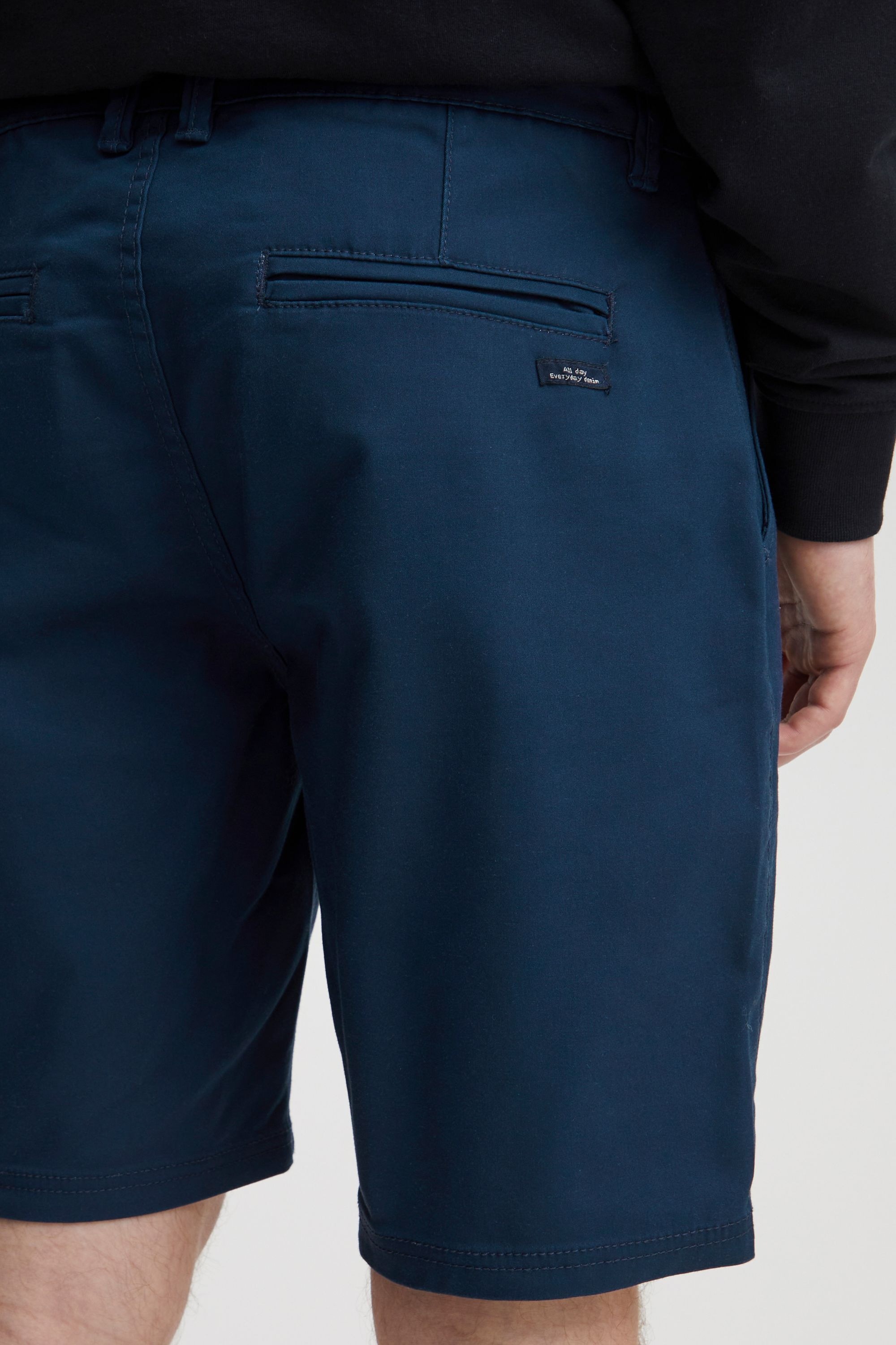 Blend Chinoshorts »Chinoshorts BHShorts«