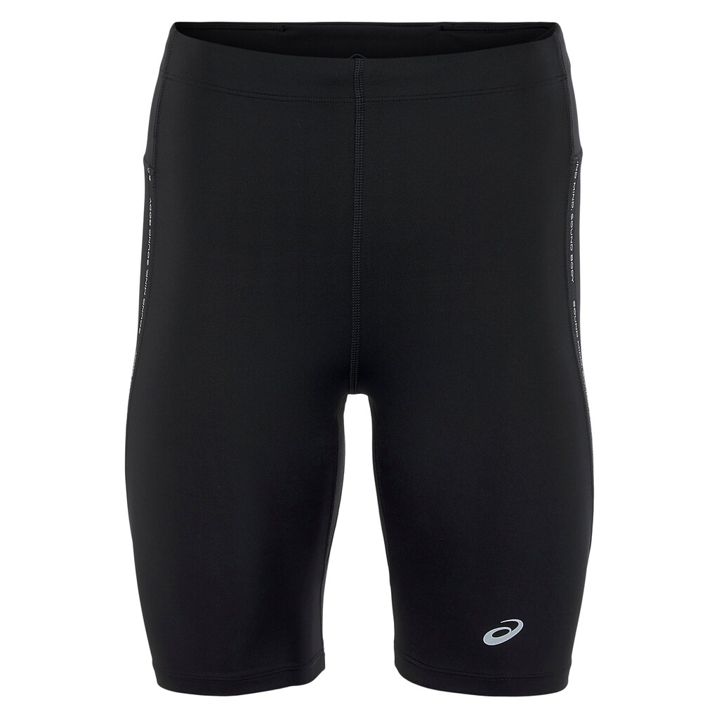 Asics Laufshorts »PERFORMANCE RUNNING RACE SPRINTER T«