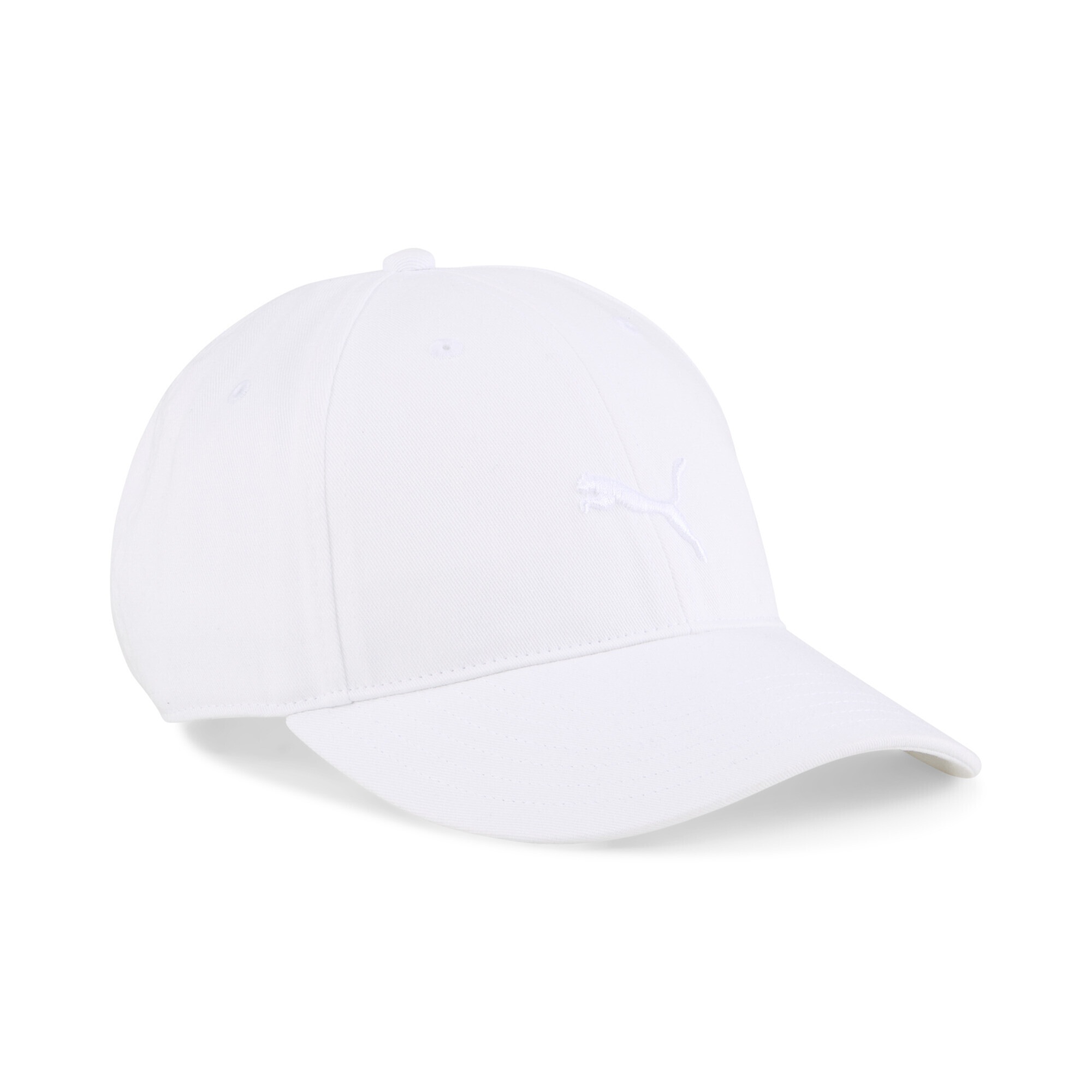 PUMA Flex Cap "PREMIUM ESS CLASSIC Baseballcap Erwachsene"