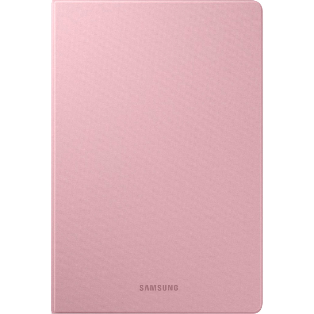 Samsung Tablet-Hülle »Book Cover EF-BPA610 Galaxy Tab S6 Lite«, Galaxy Tab S6 Lite