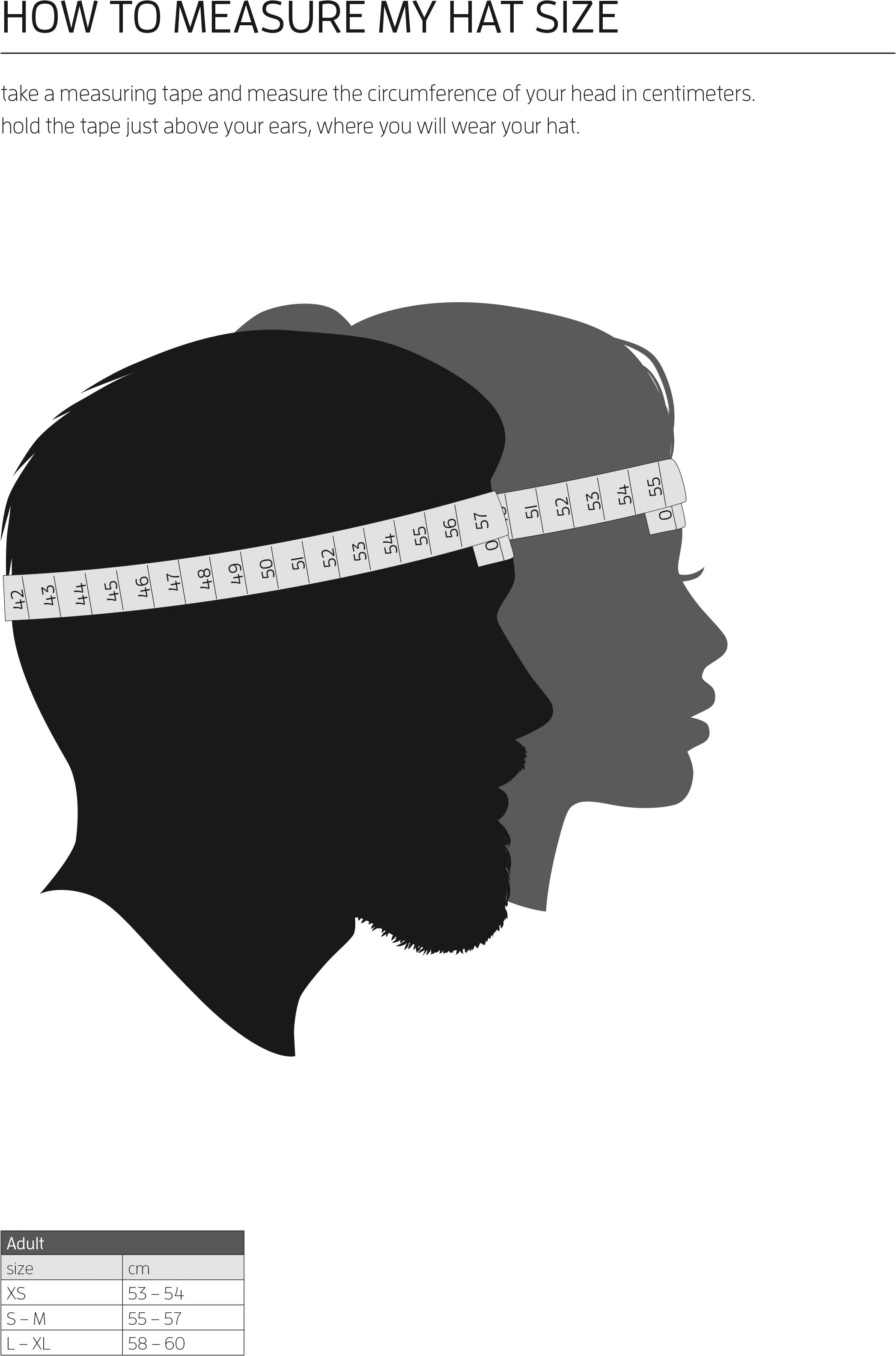 chillouts Stirnband "Eton Headband", mit sportivem Look & weicher Baumwollm günstig online kaufen