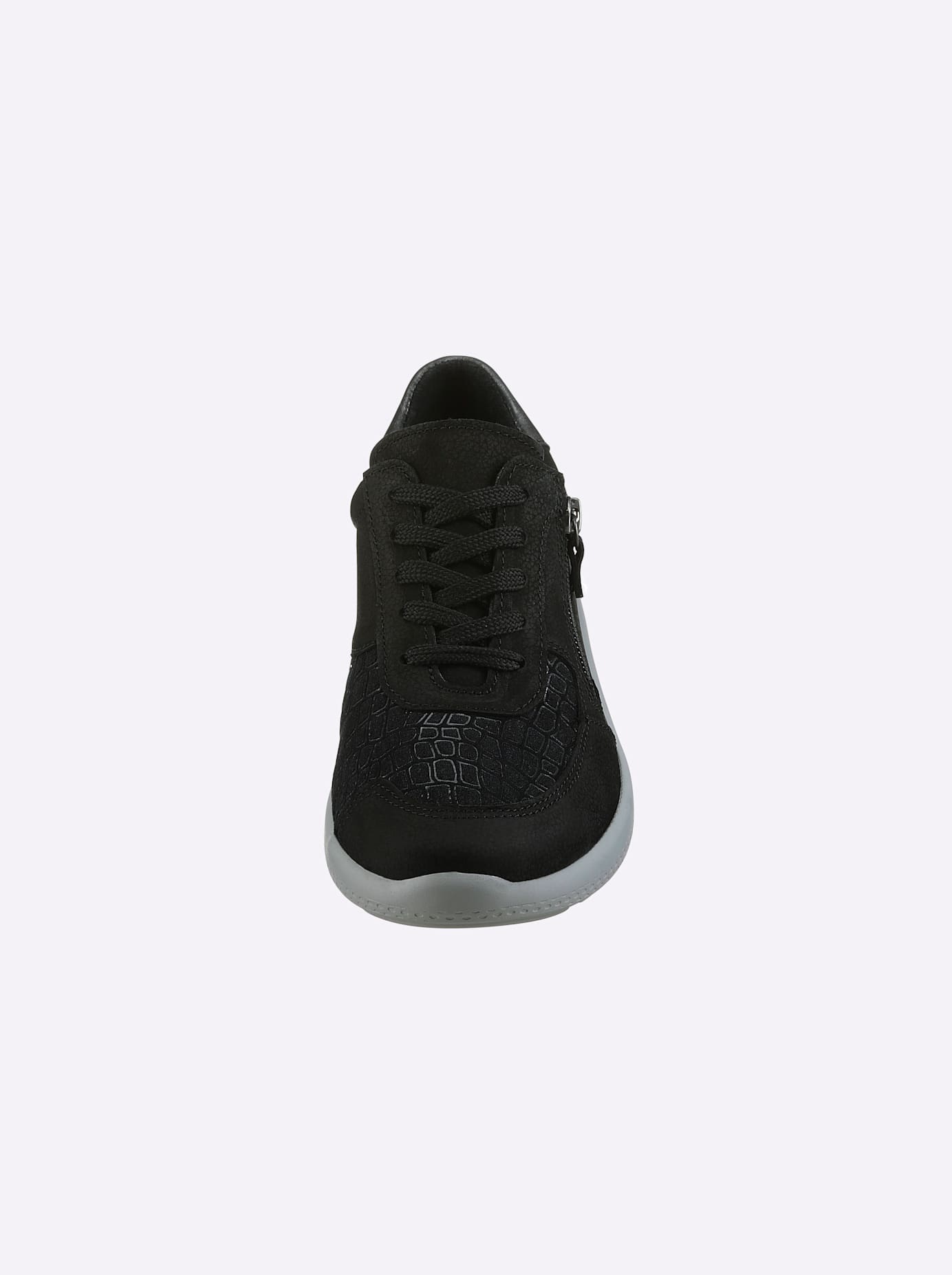 Casual Looks Sneaker günstig online kaufen