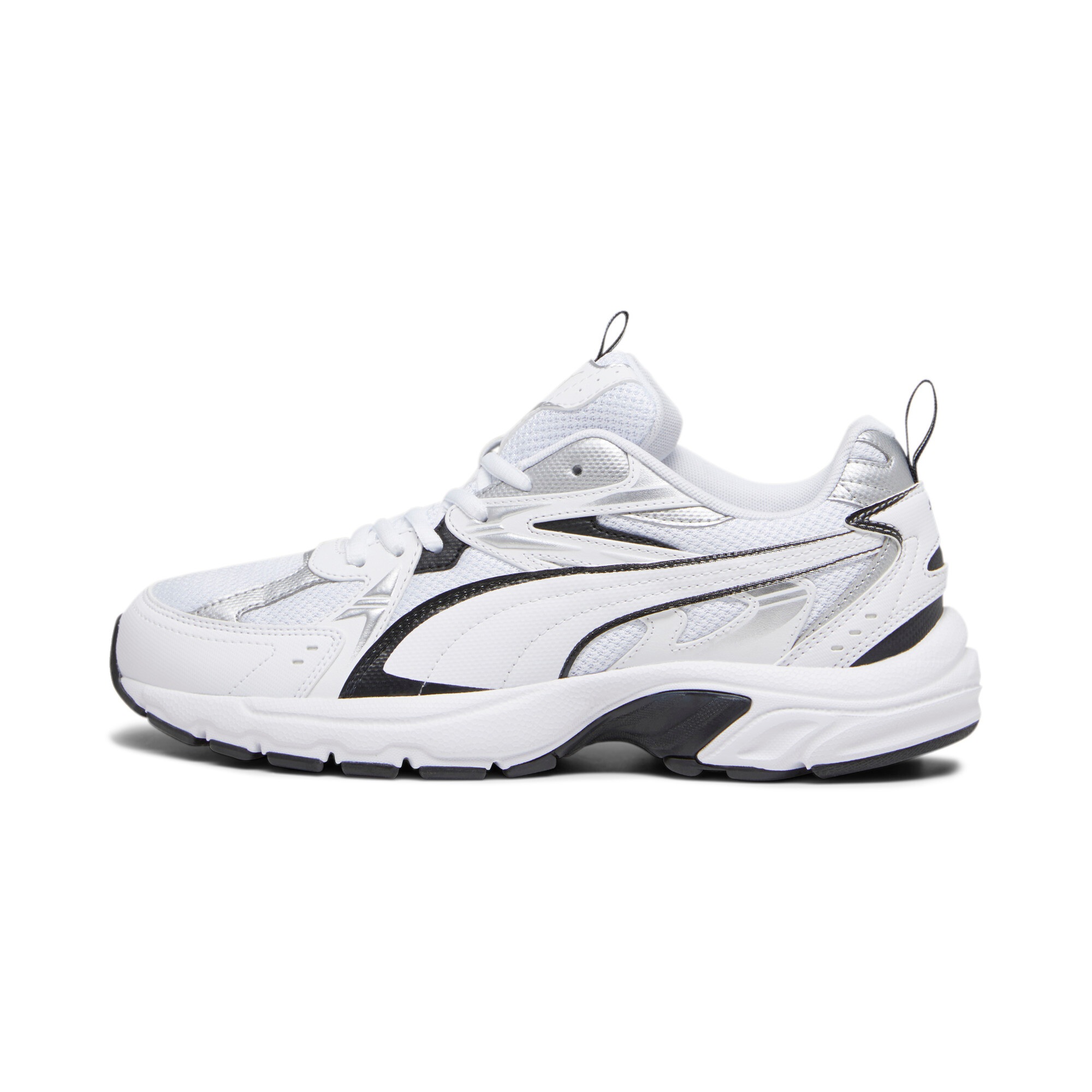 PUMA Sneaker "MILENIO TECH" günstig online kaufen