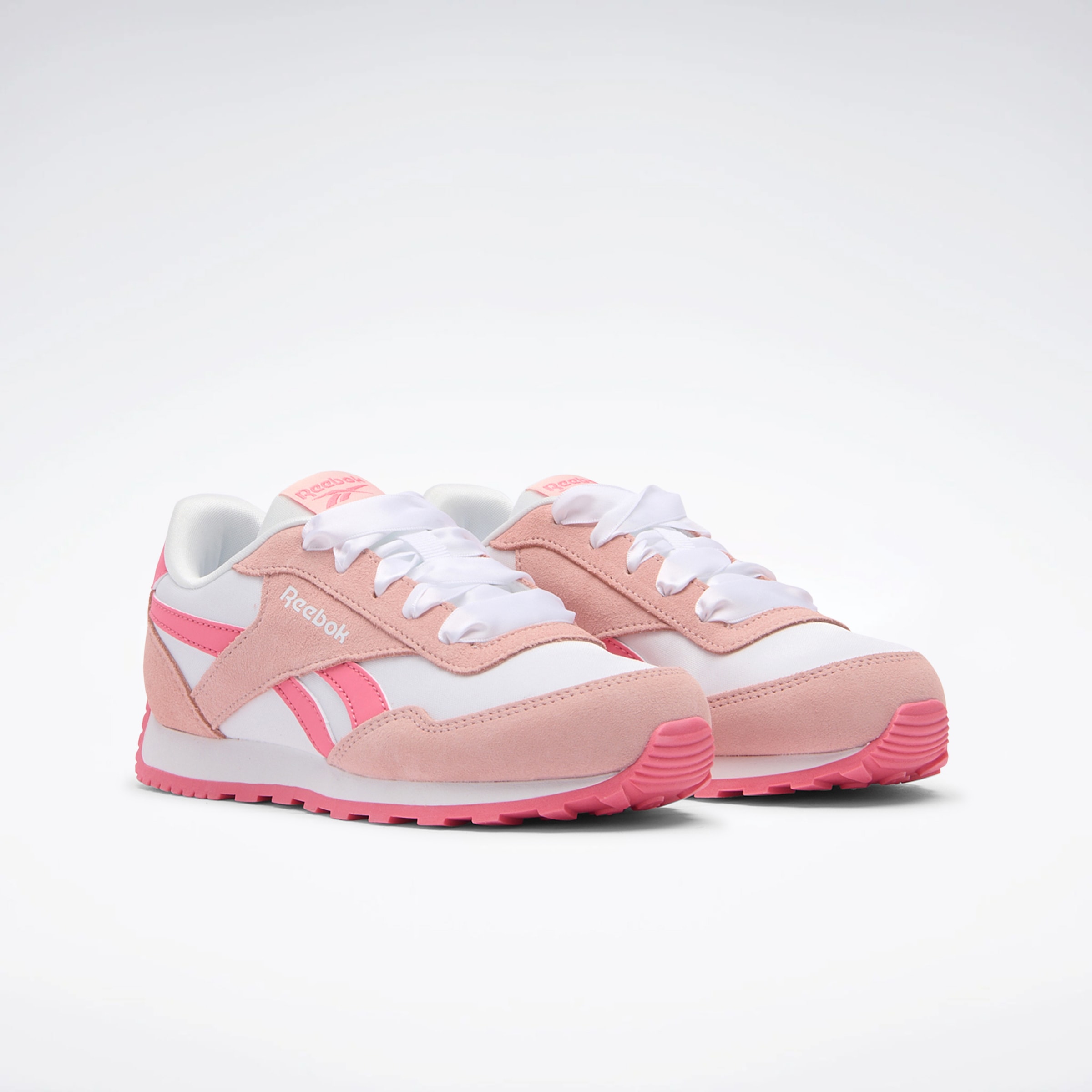 Reebok Classic Sneaker "REEBOK GLIDE LOW" günstig online kaufen