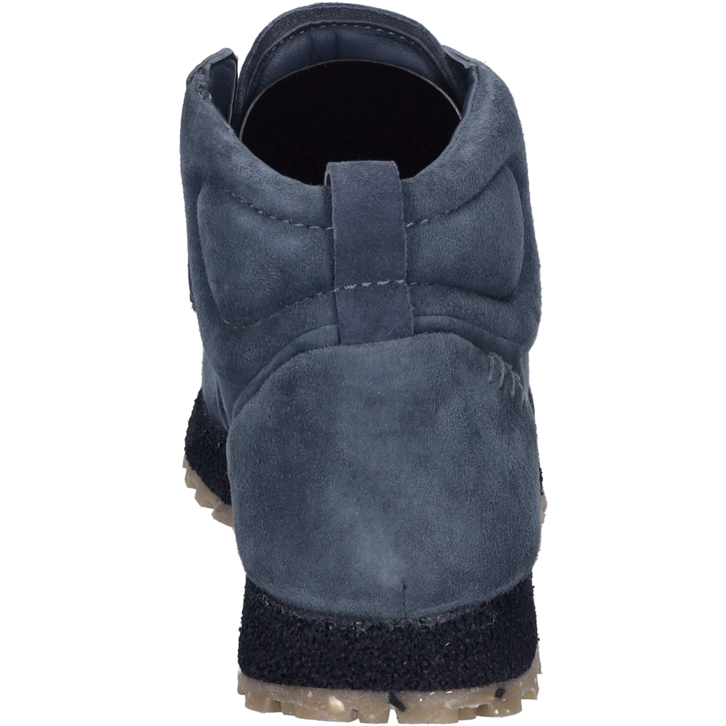 Josef Seibel Sneaker »Adriana 02, jeans«