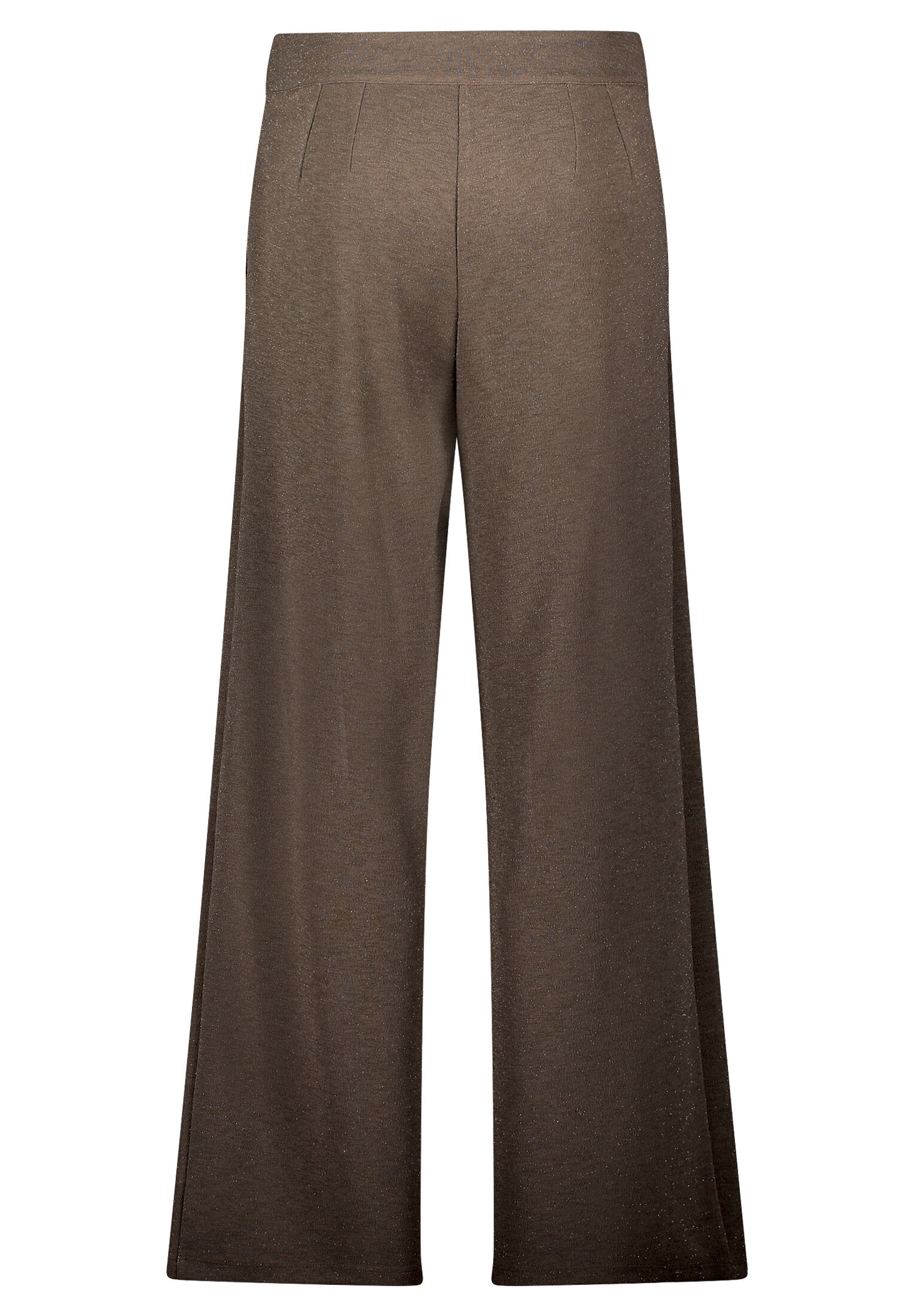 Betty Barclay Marlene-Hose »Damen im Glitzer-Look«