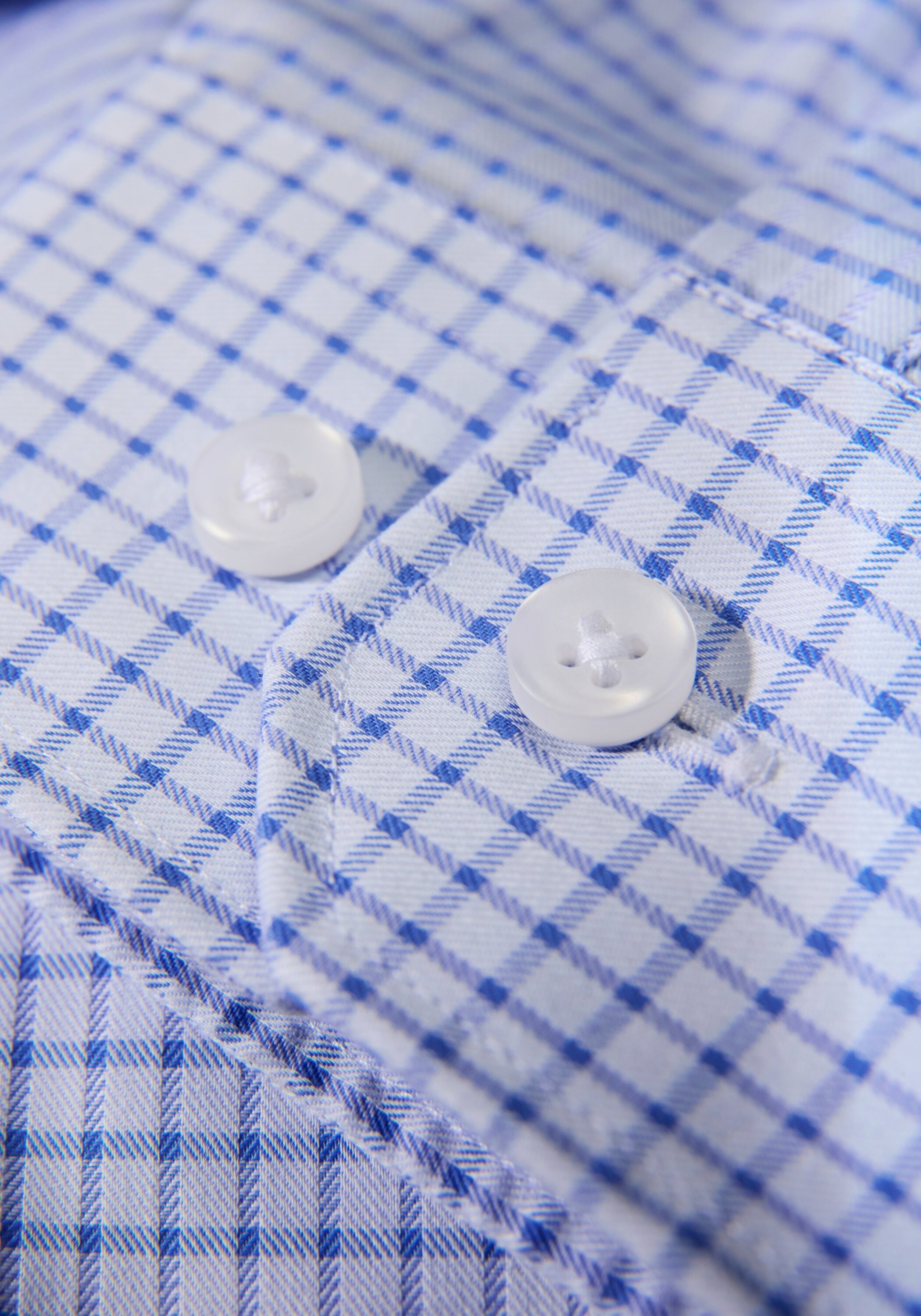 LINDBERGH Businesshemd »Lindbergh Business-Casual-Hemd«