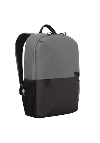 Targus Notebook-Rucksack »15.6 Sagano Campus ...