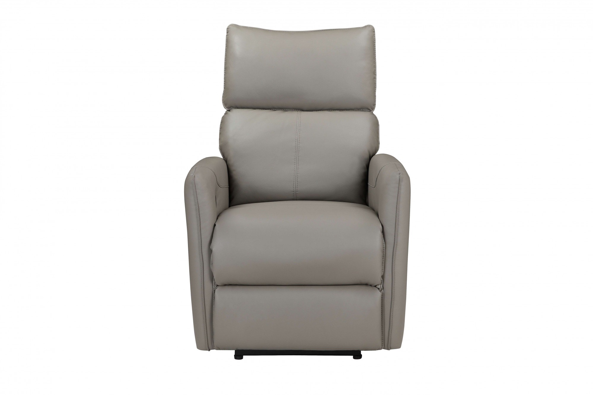 Home affaire Relaxsessel "Pineto, TV-Sessel mit Schlaffunktion" Relaxfunkti günstig online kaufen