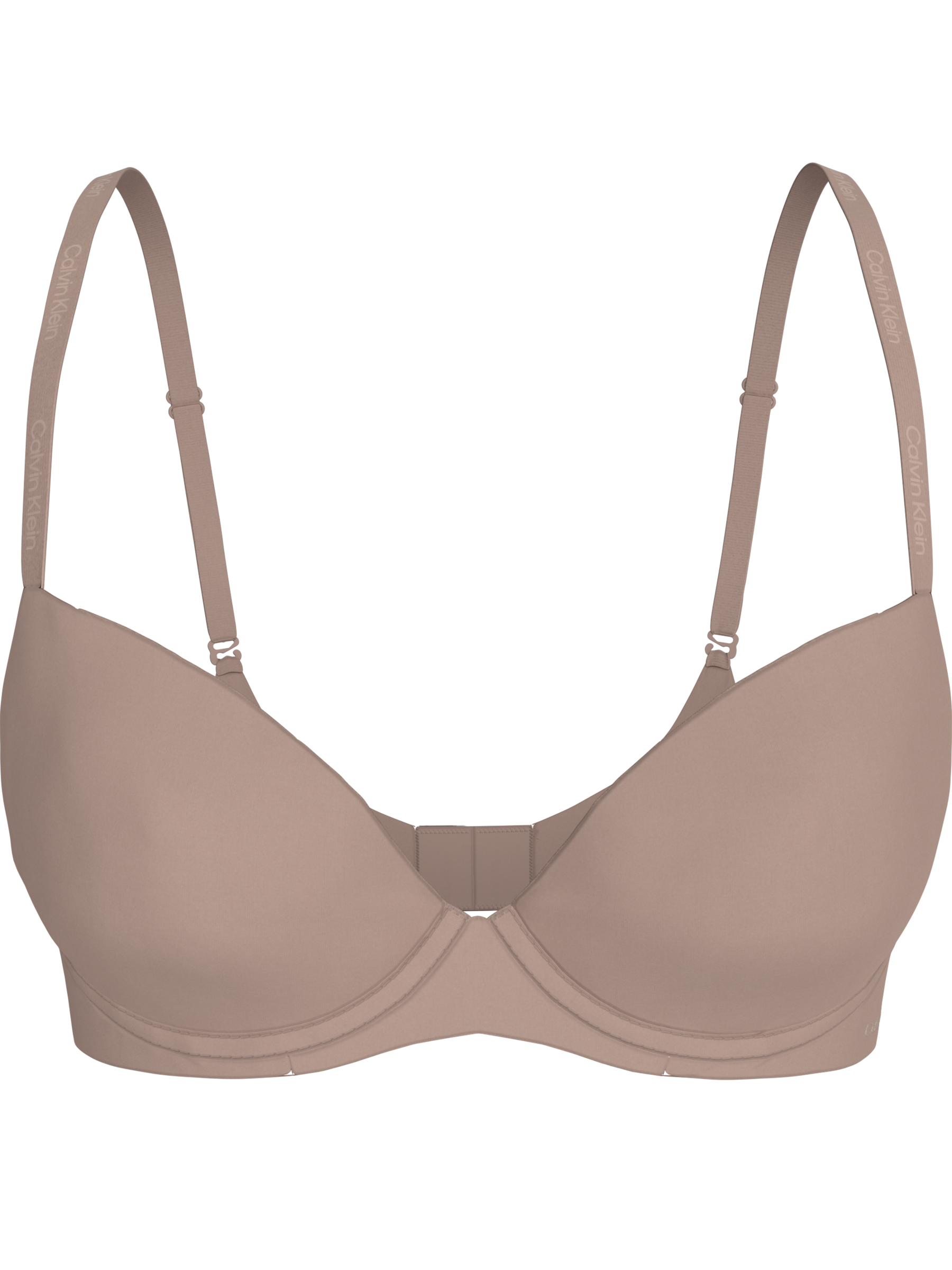 Calvin Klein Underwear 1100000002199 "LIFT DEMI" mit Push-Up-Effekt