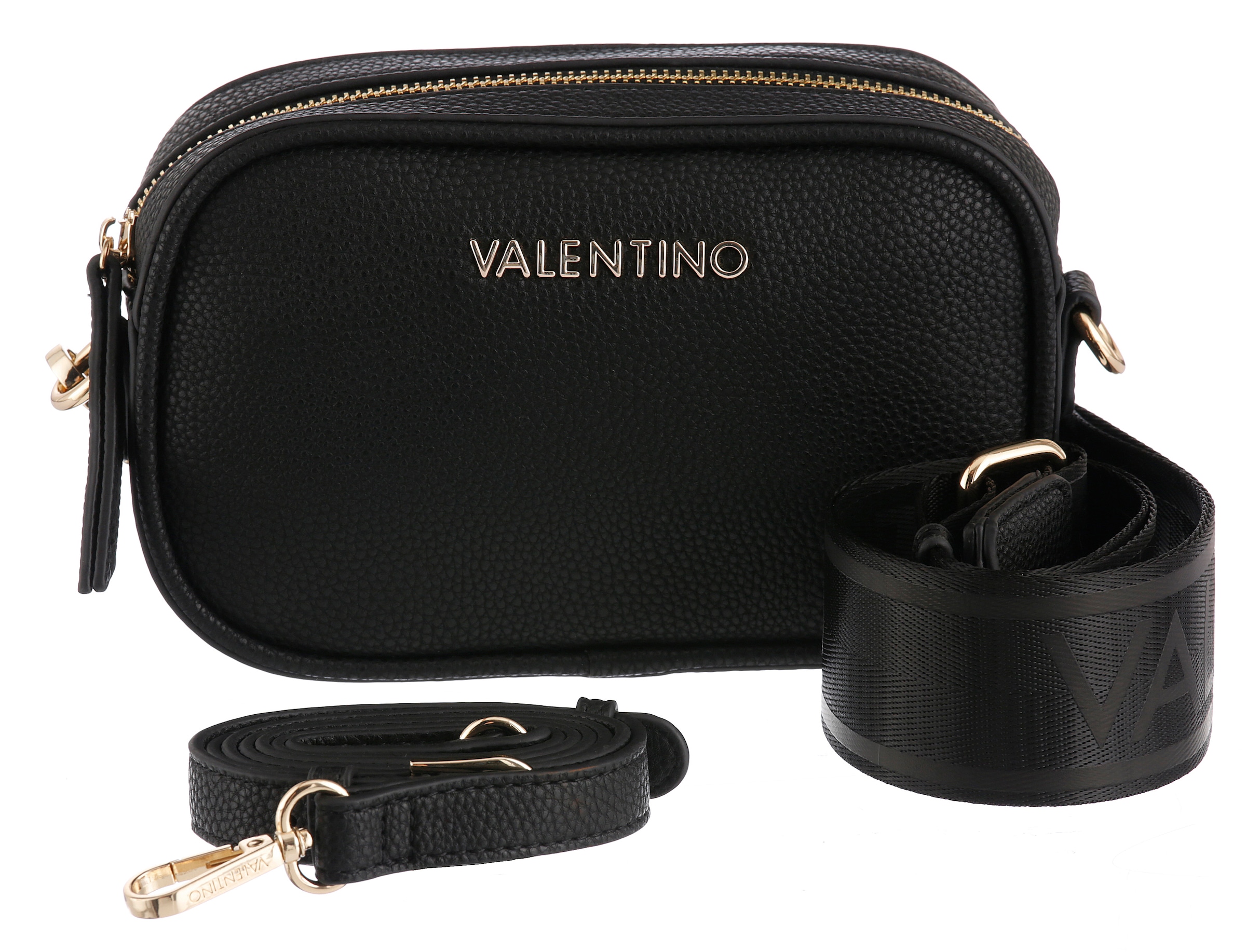 VALENTINO BAGS Mini Bag "MIRAMAR"