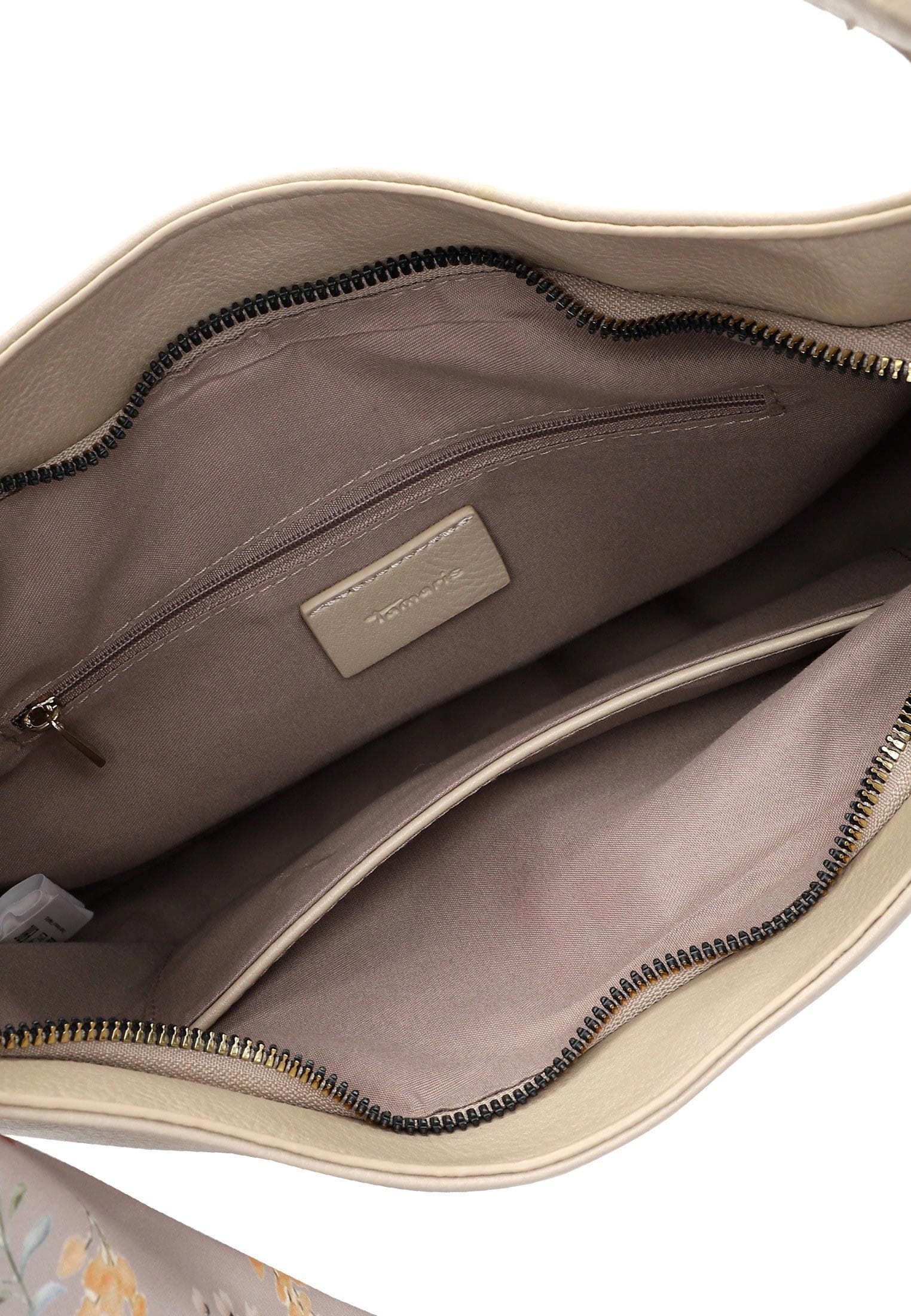 Tamaris Beuteltasche »Beutel TAS Fabia«