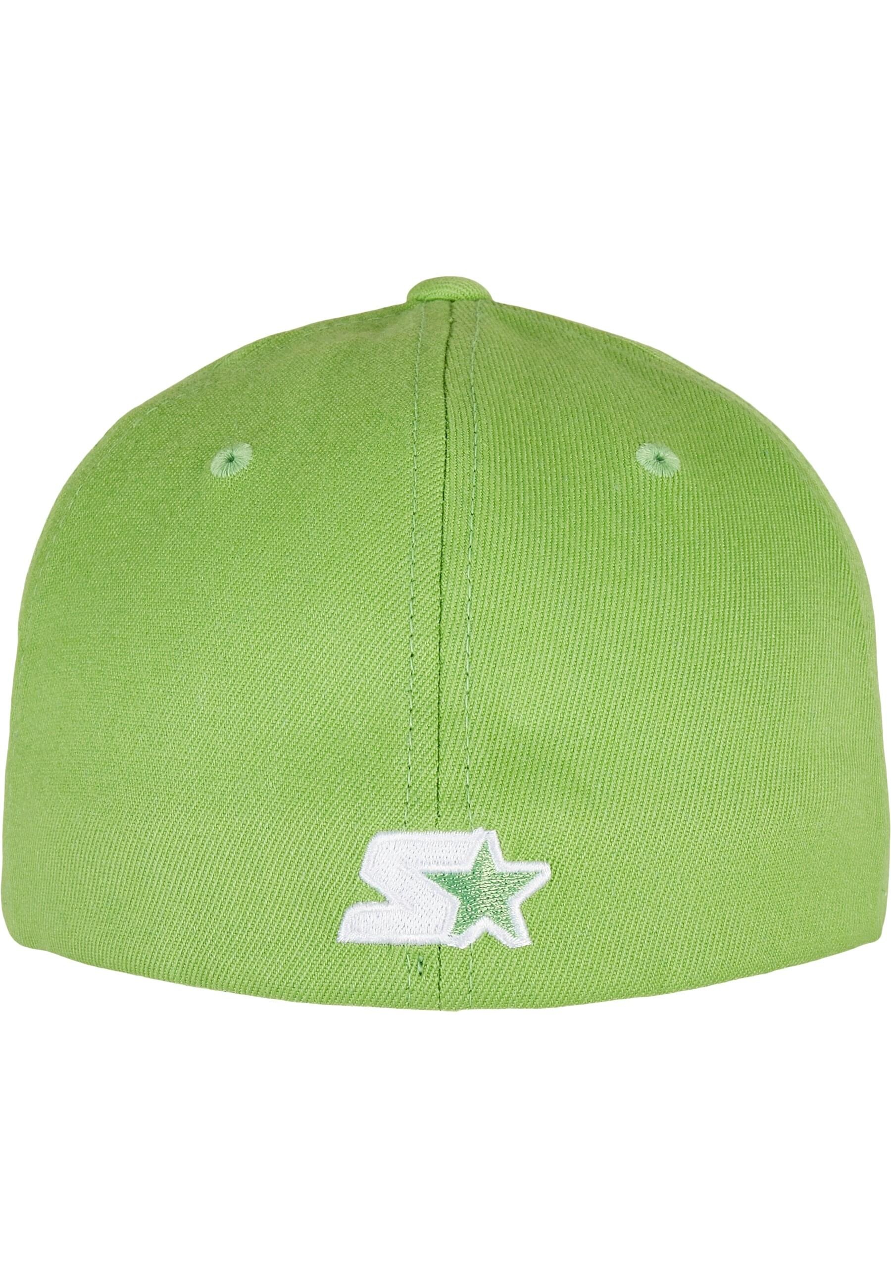 Starter Black Label Flex Cap »Starter Black Label Herren Starter Logo Flexfit«