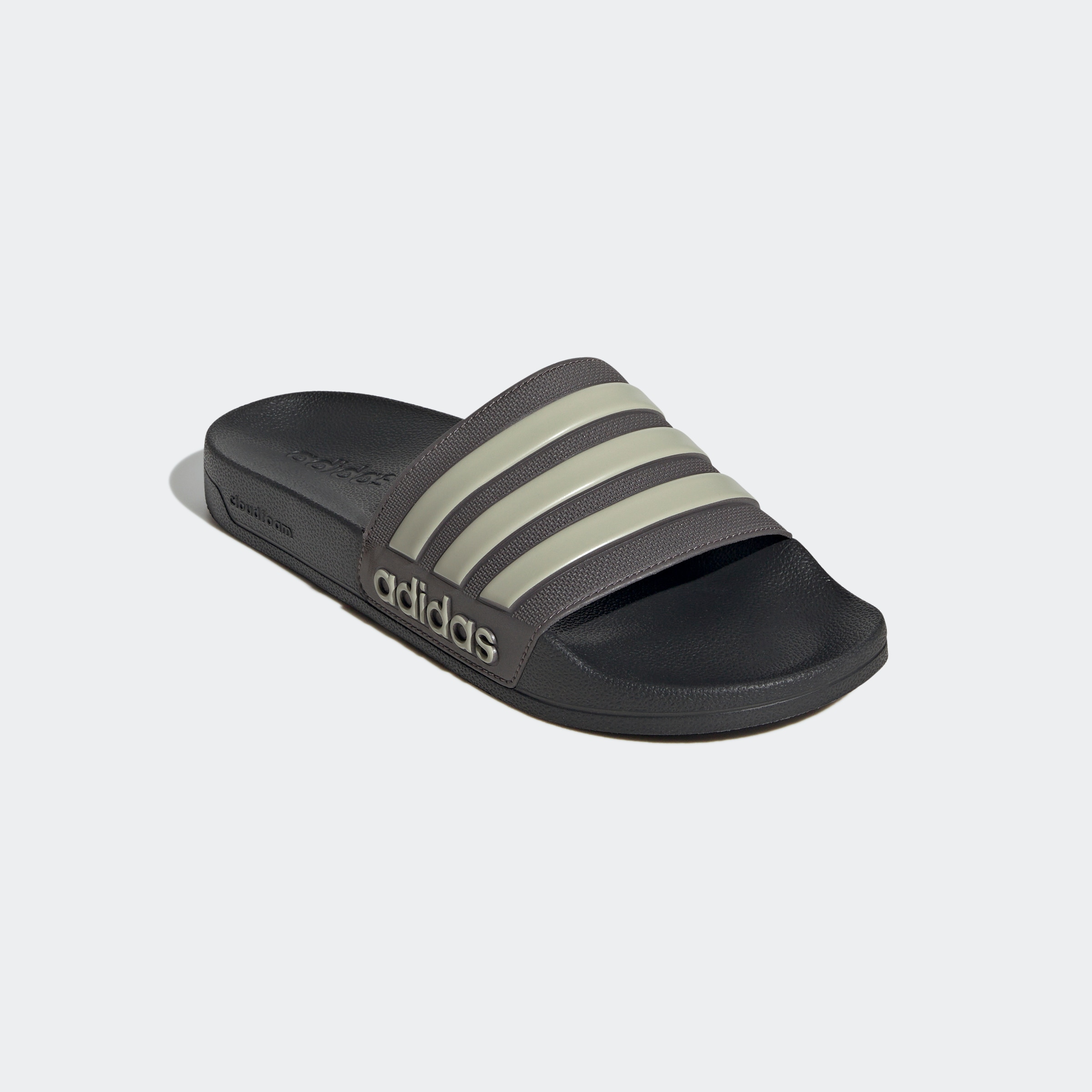 adidas Sportswear Badesandale günstig online kaufen