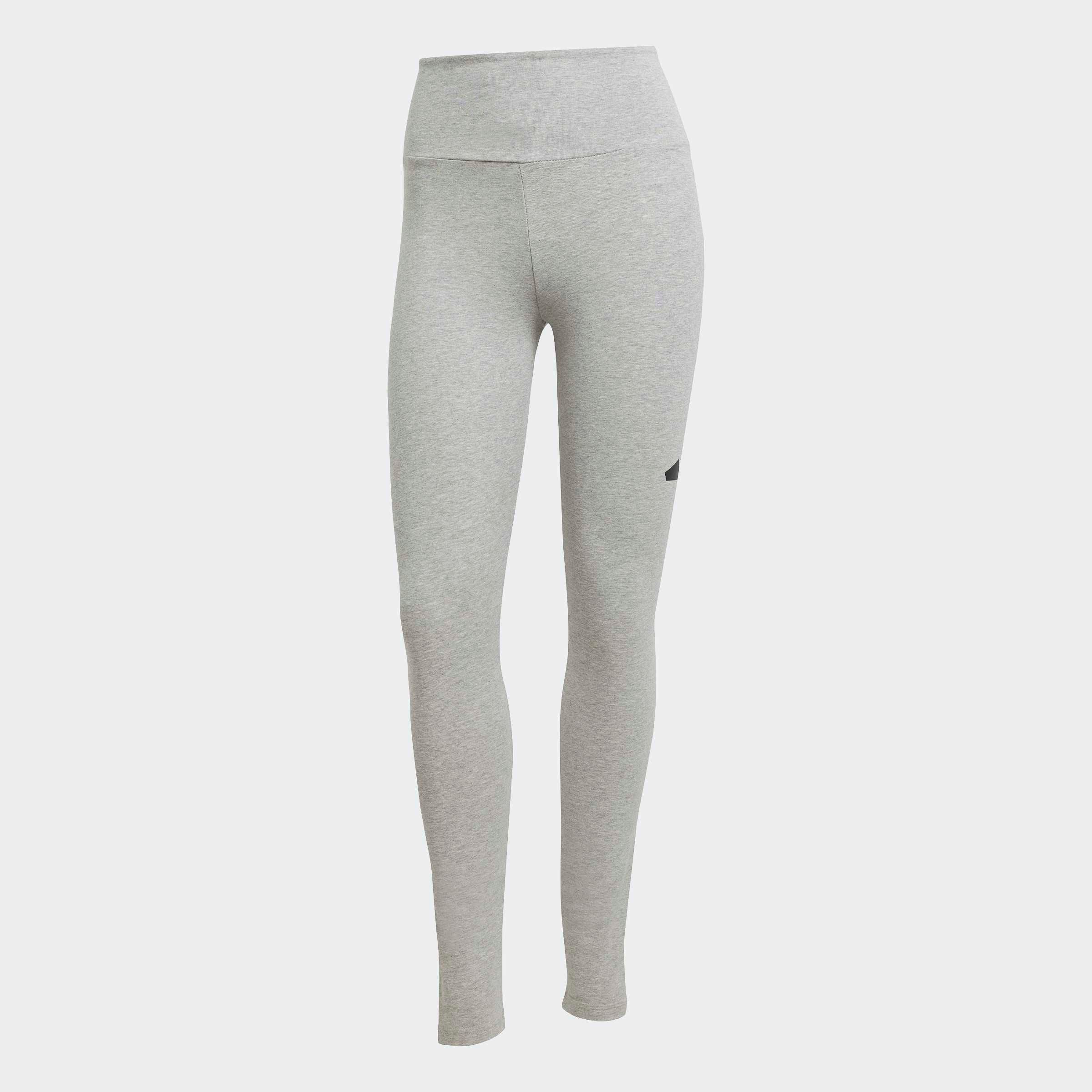 adidas Sportswear Trainingstights »W BL SJ LEG«, (1 tlg.), Sportleggings