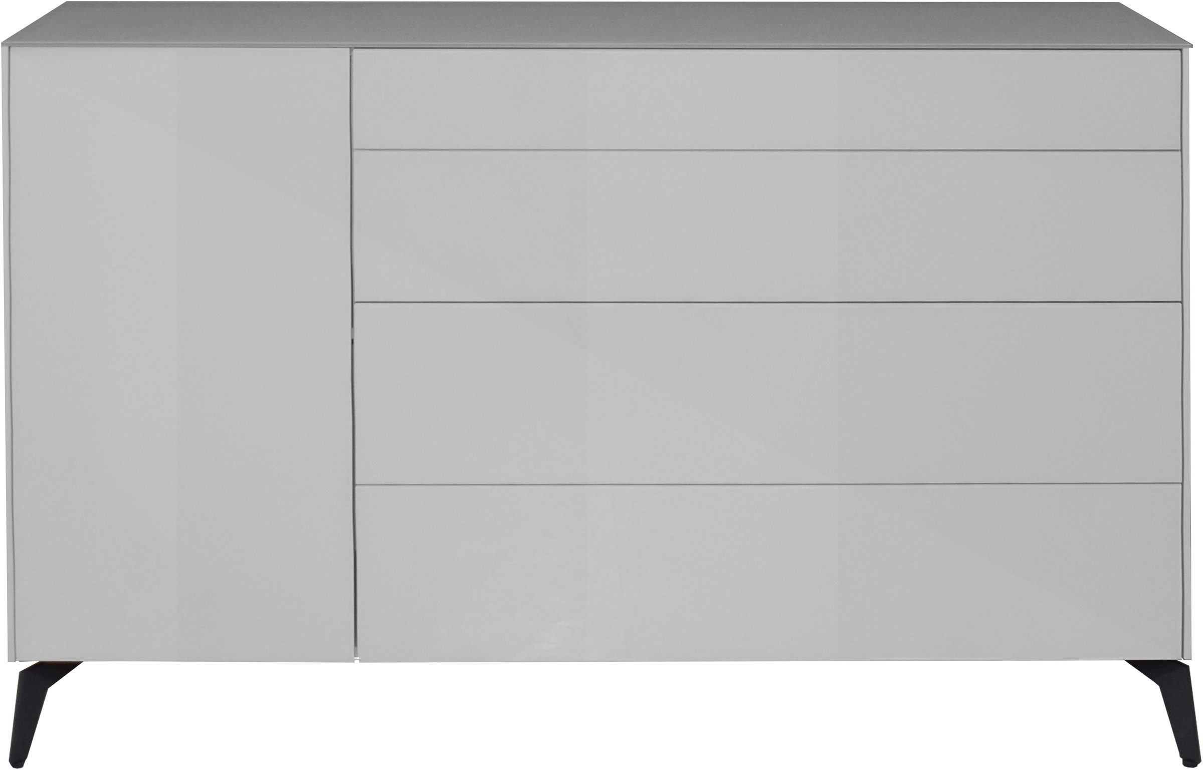 Thumbnail - Mäusbacher Kommode "Imola TOPSELLER" OTTOs Choice, 2-Schubladen Kommode