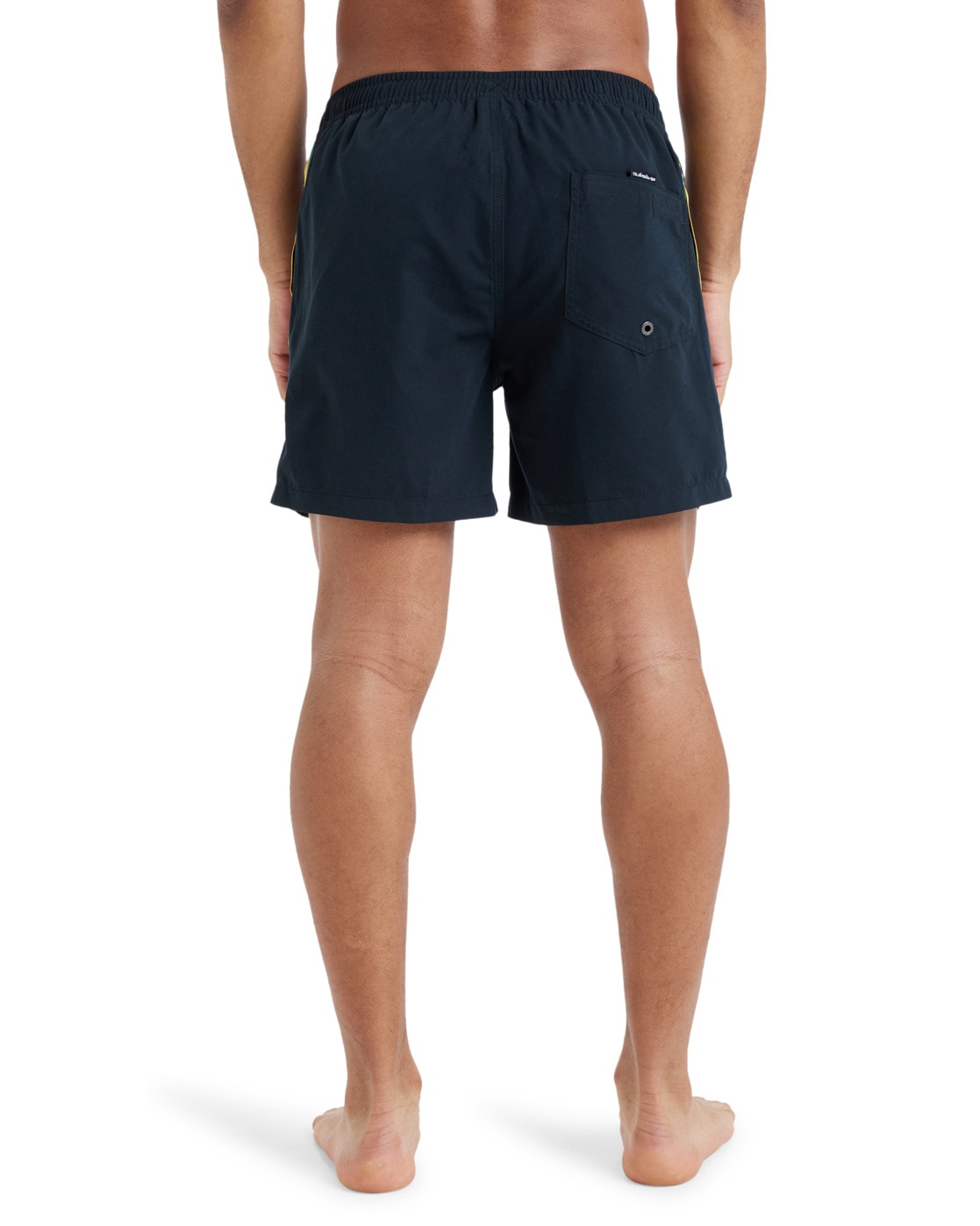 Quiksilver Boardshorts »Everyday Beach 15"«