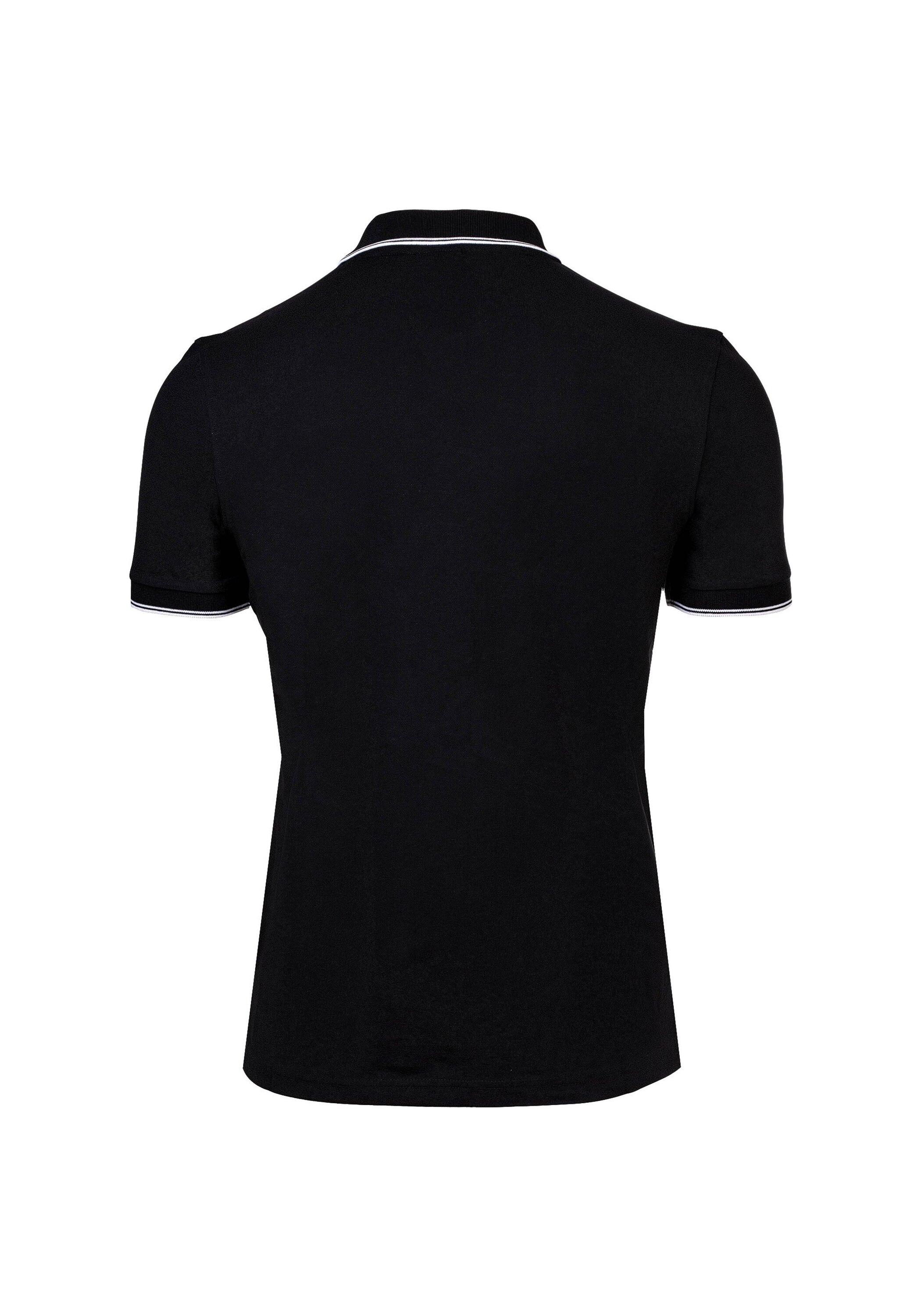 Thumbnail - Joop Jeans Poloshirt "Poloshirt 15 JJJ-04Agnello 10019372"