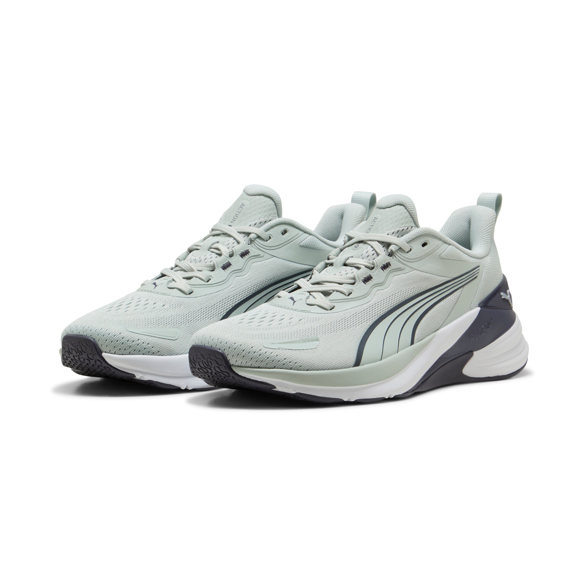 PUMA Fitnessschuh »ACTION PRO TR WNS«  für Gym-Training und Classes
