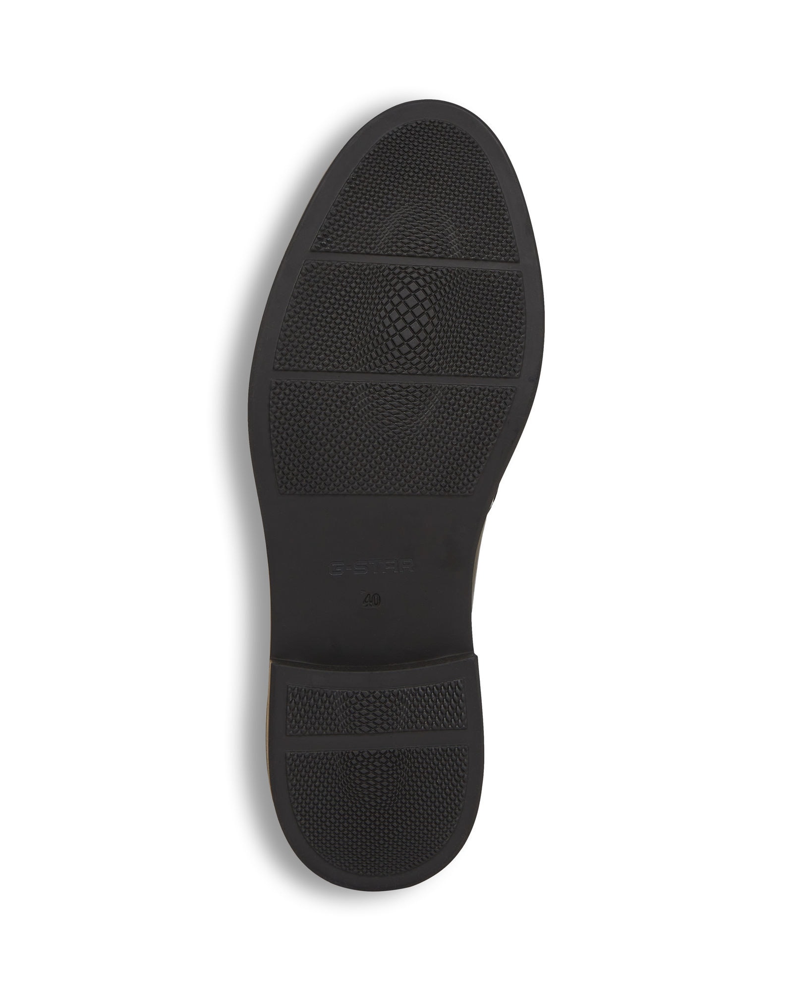 G-STAR Loafer »Vacum Loafer«